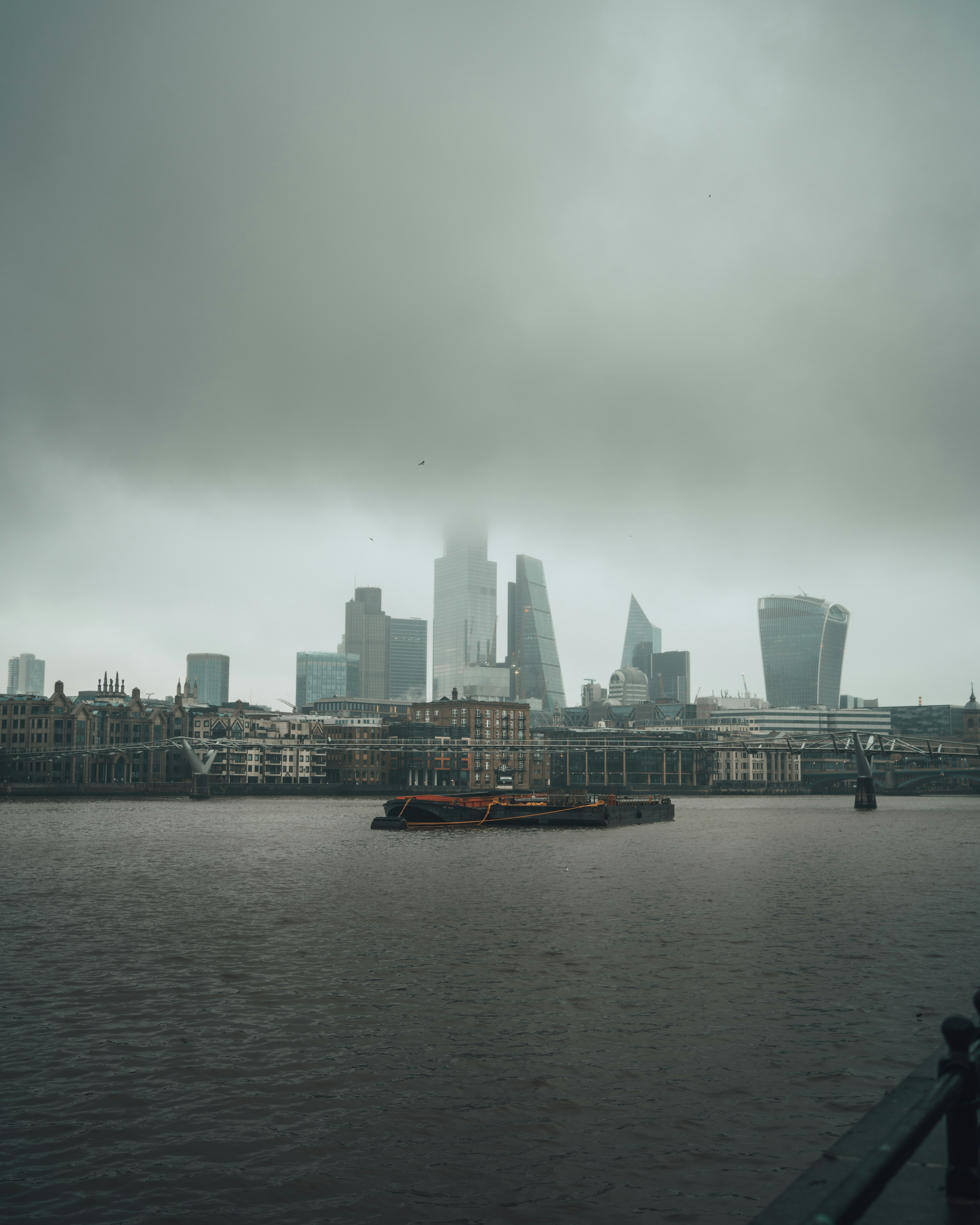 Photo by orangetiephotography