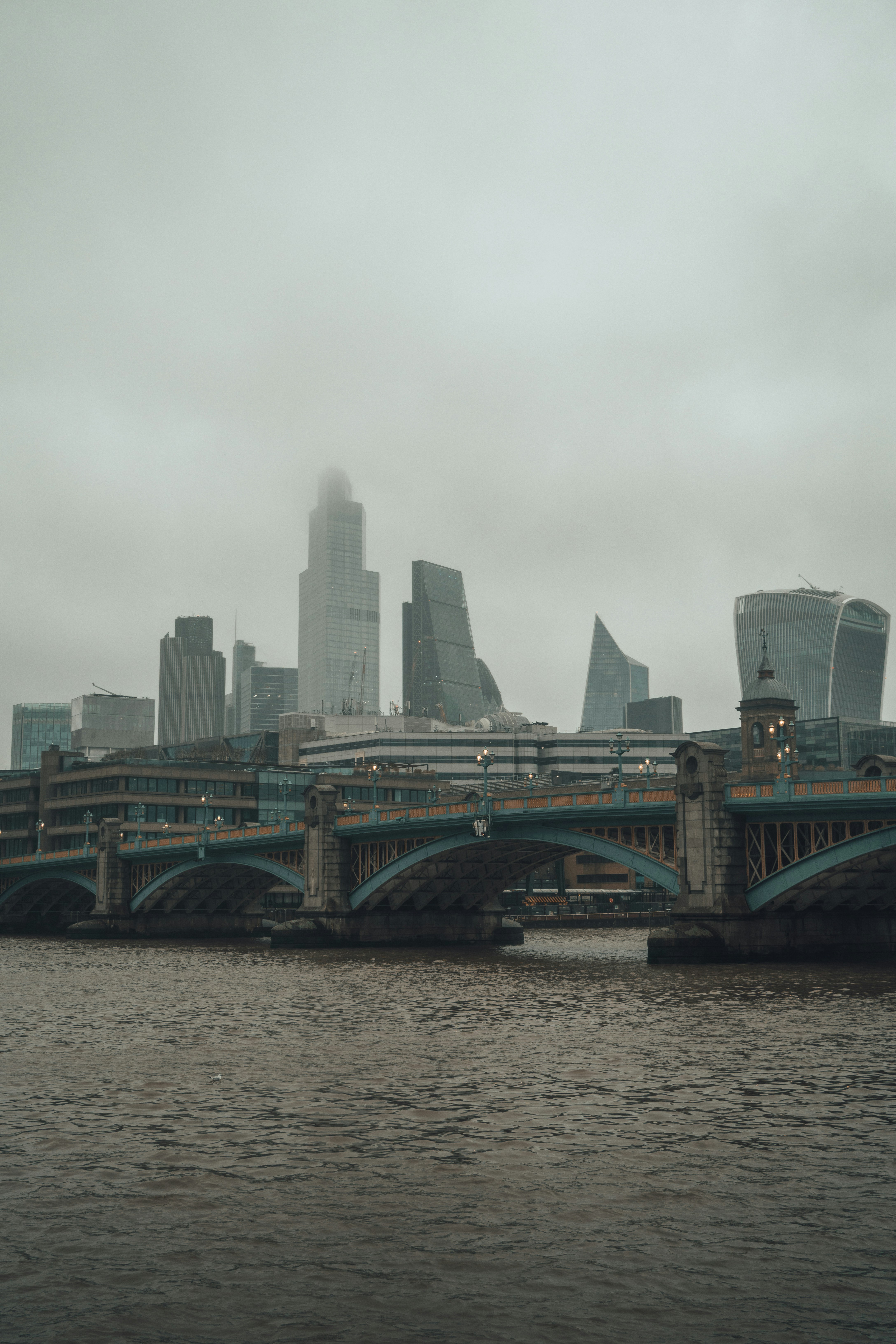 Photo by orangetiephotography