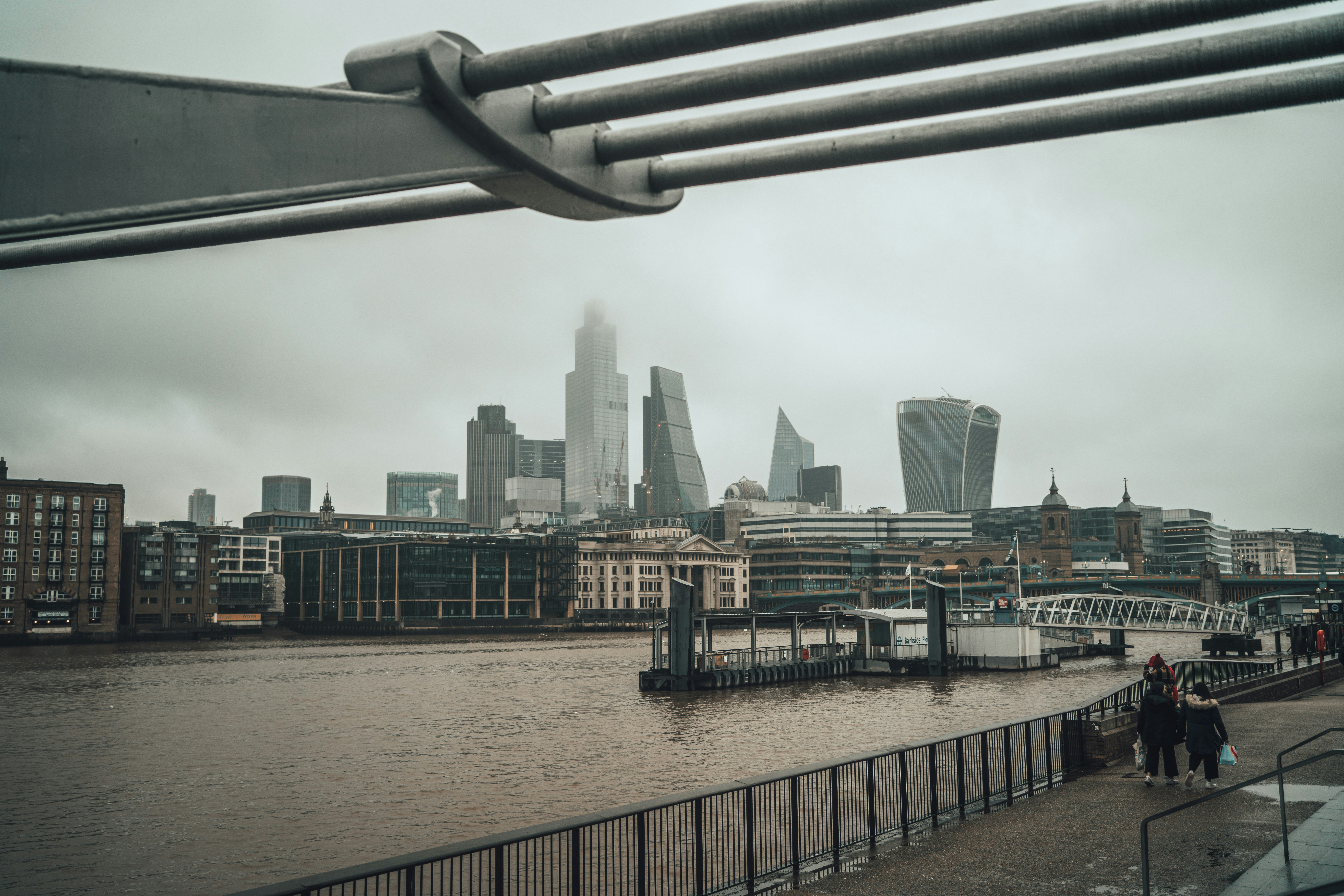 Photo by orangetiephotography