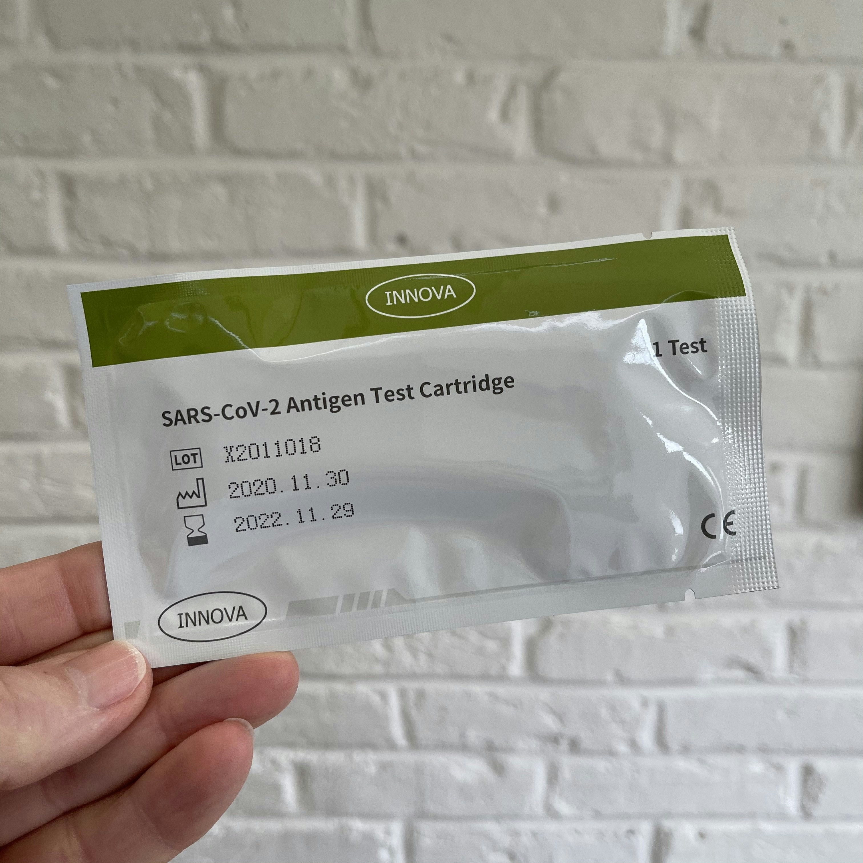 2차 소비쿠폰 기준 관련 이미지2