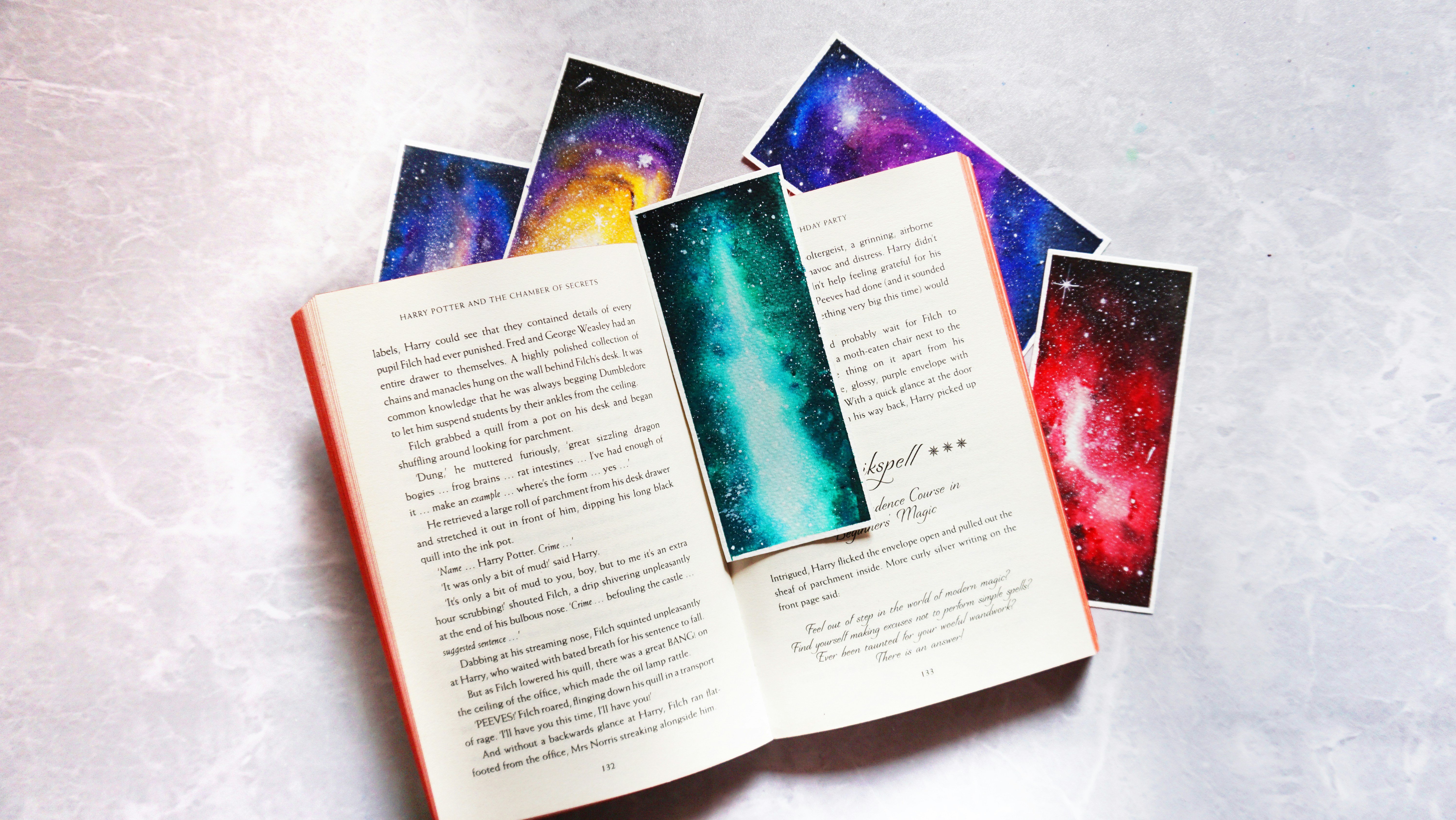 art studio wallpaper, wallpaper, Crafts for Adults: Denver's Creative Scene 1