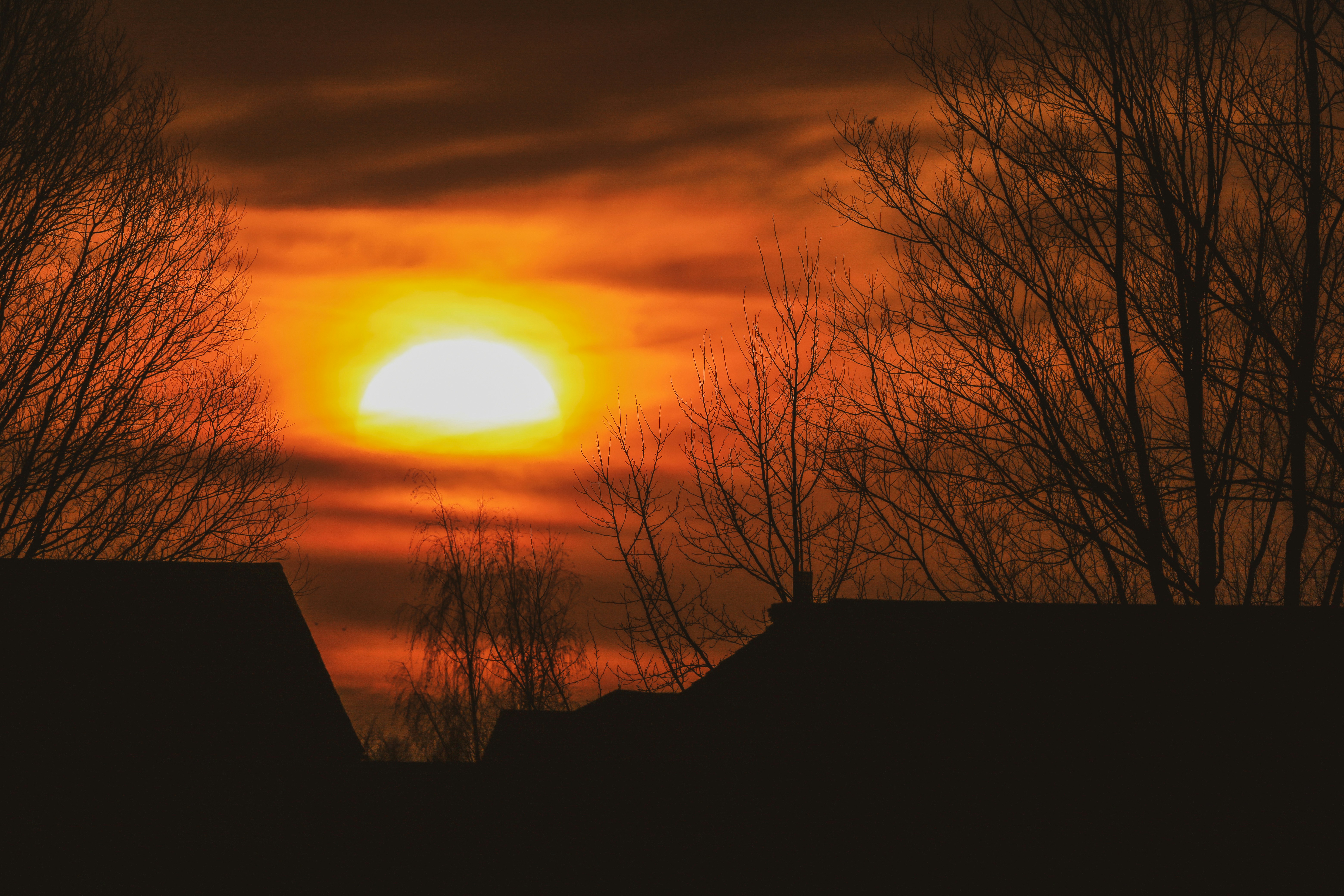 Photo by grievek1610begur