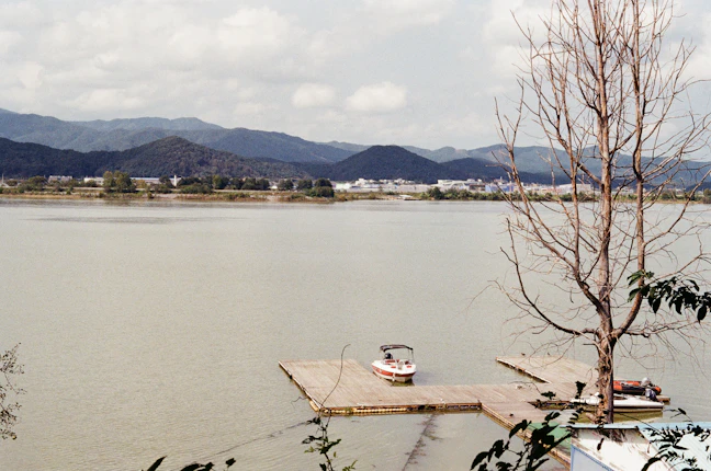 Luxury 6-Day Chuncheon Itinerary: South Korea Travel Guide