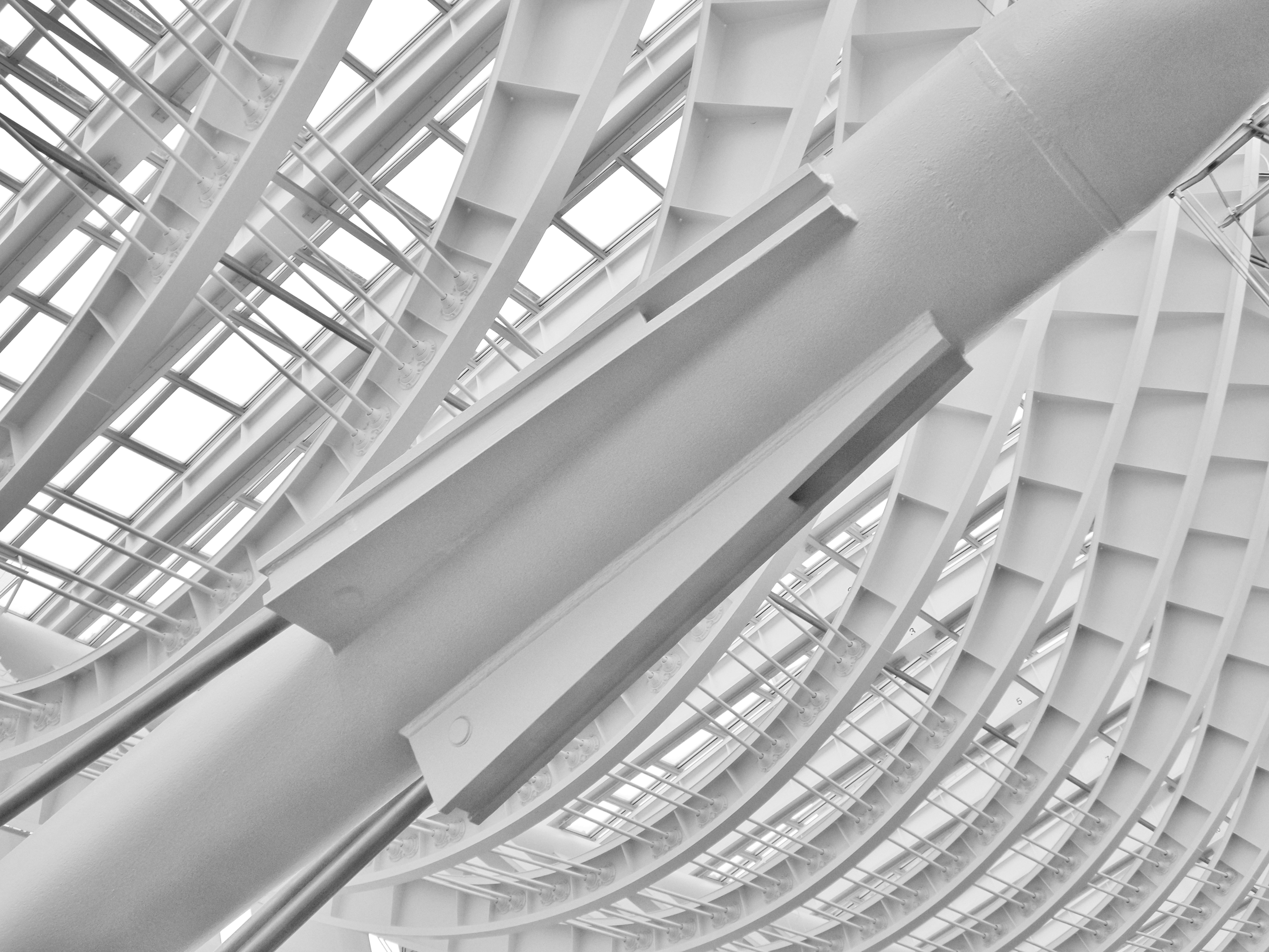 Photo by possessedphotography