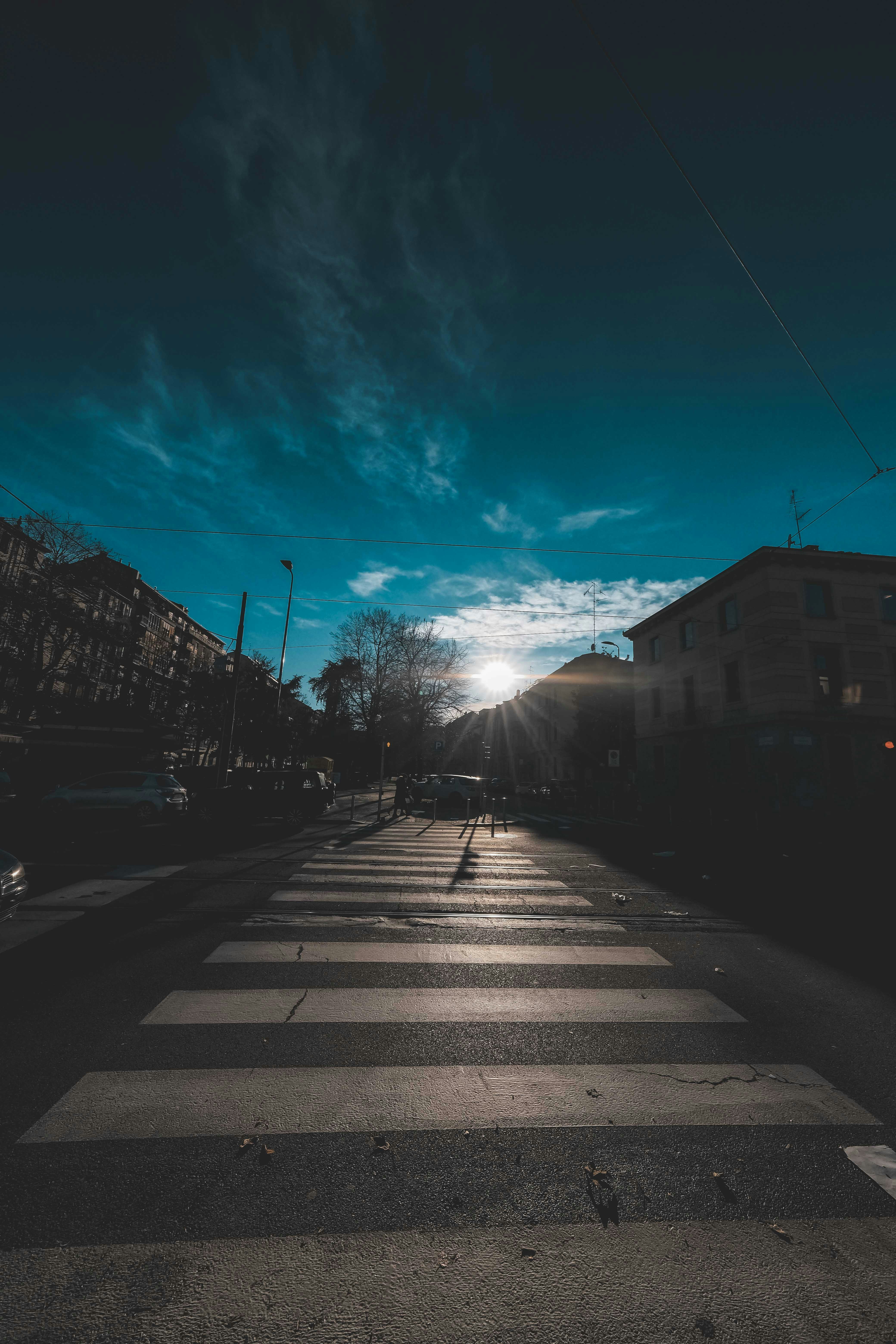 Photo by francesco_ungaro