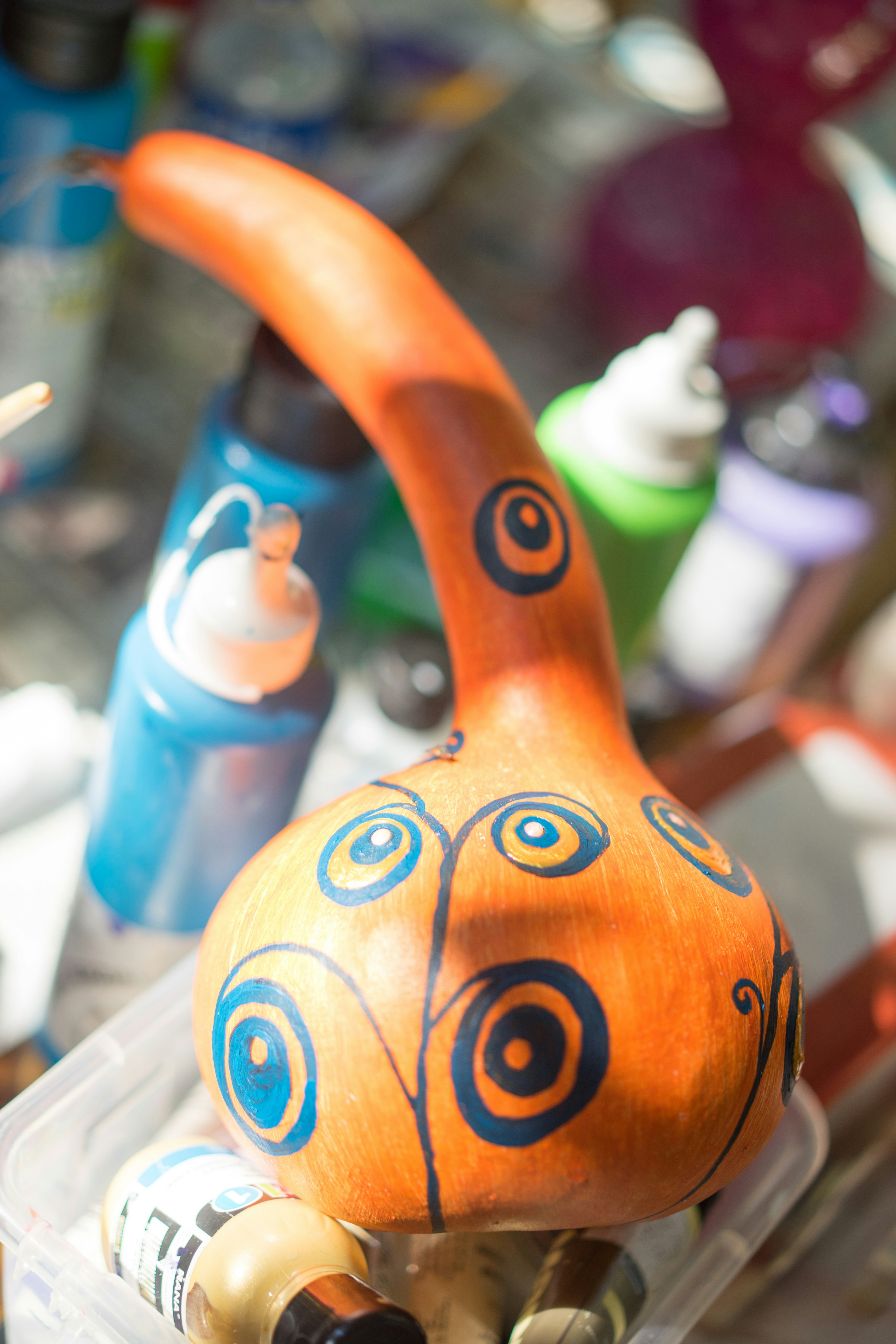 Photo by raimondklavins