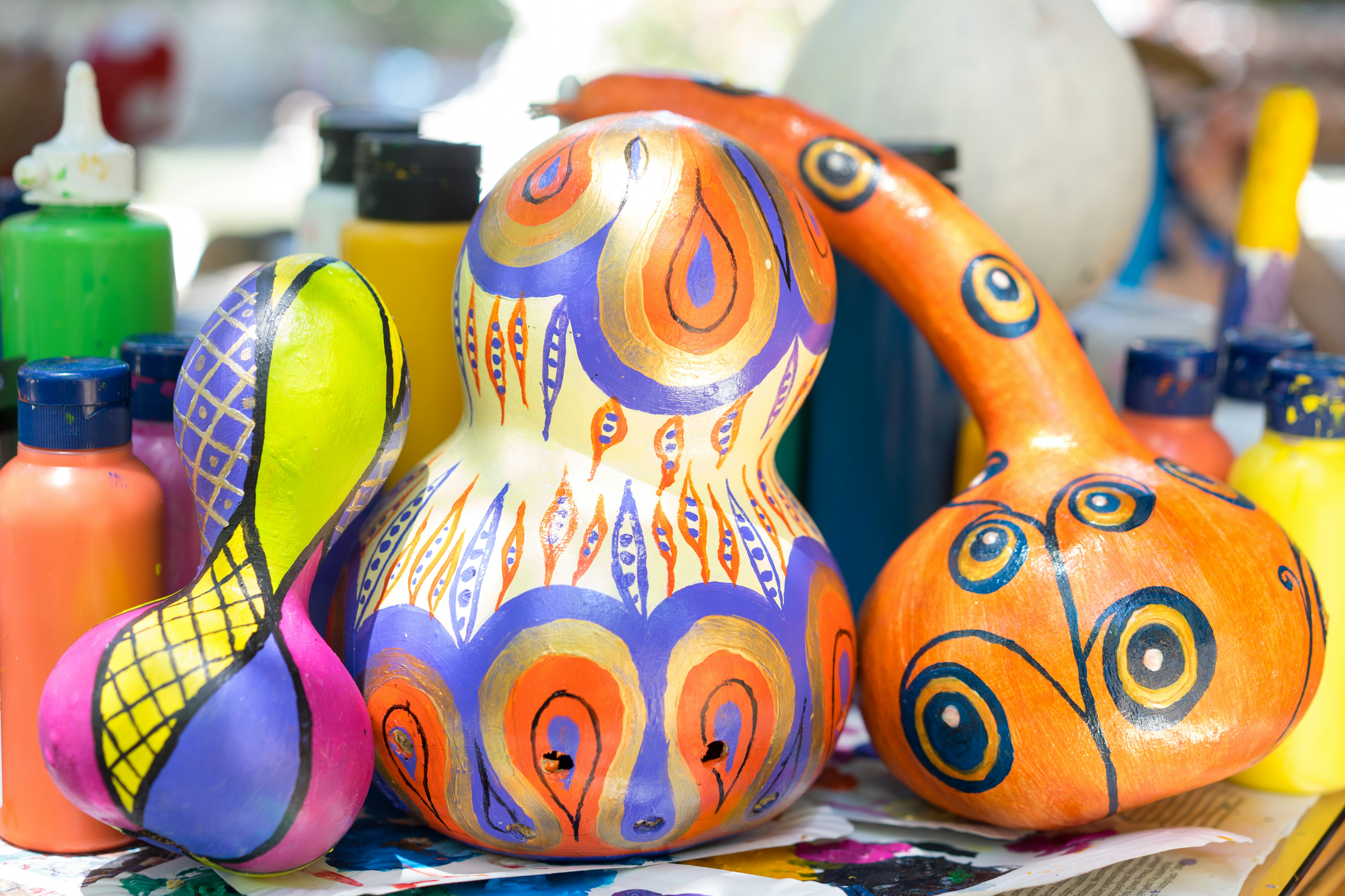 Photo by raimondklavins