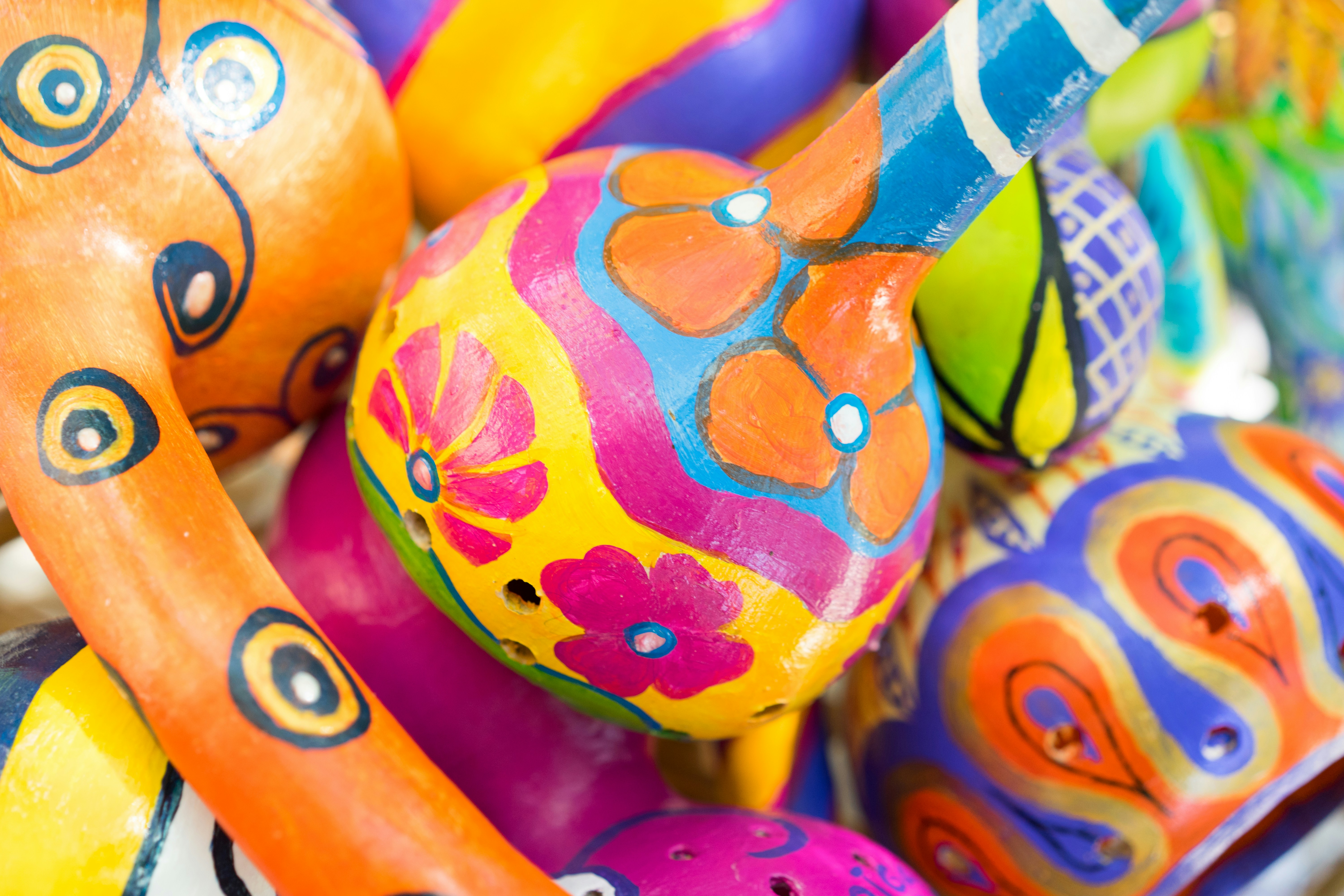 Photo by raimondklavins