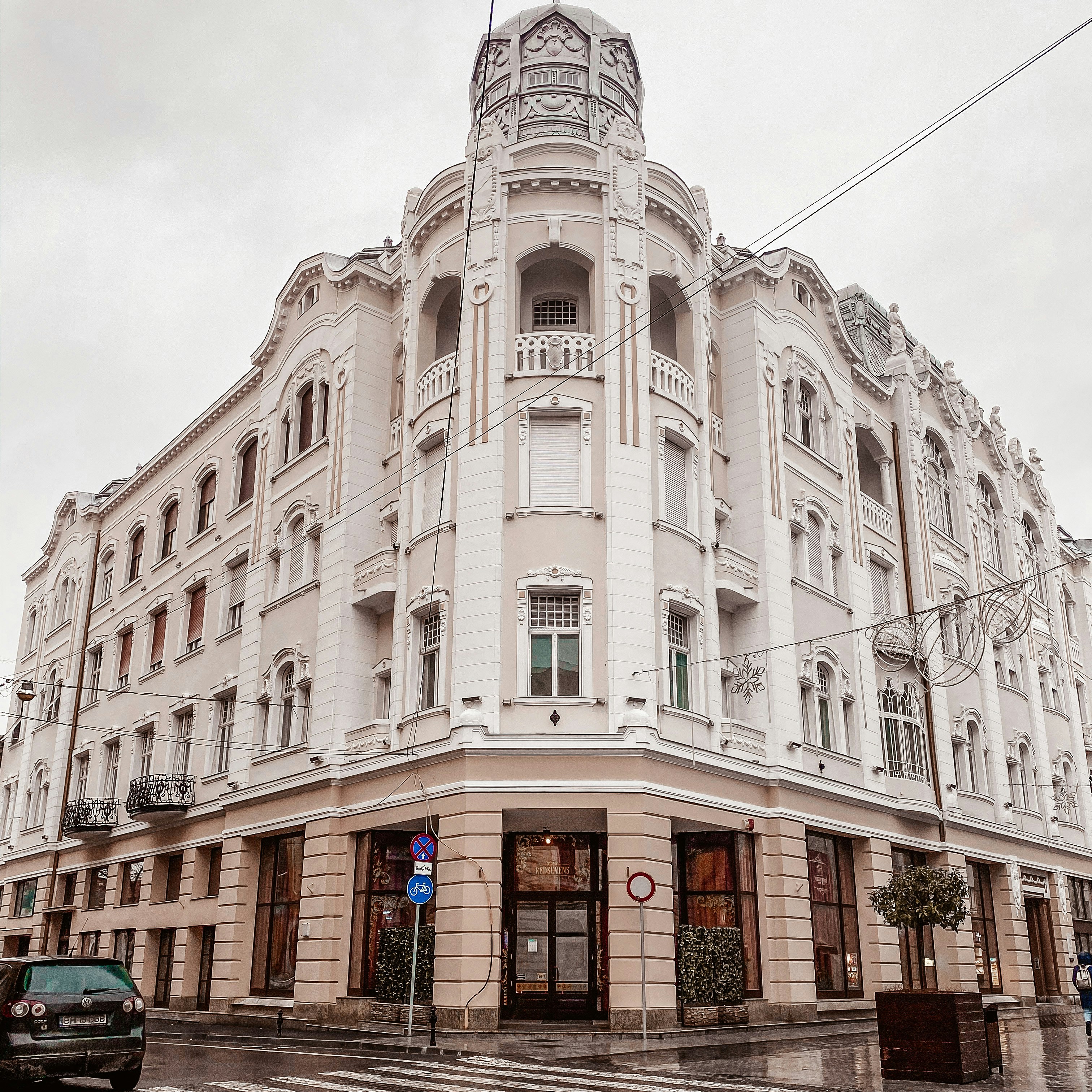 Photo by iyana_ioana