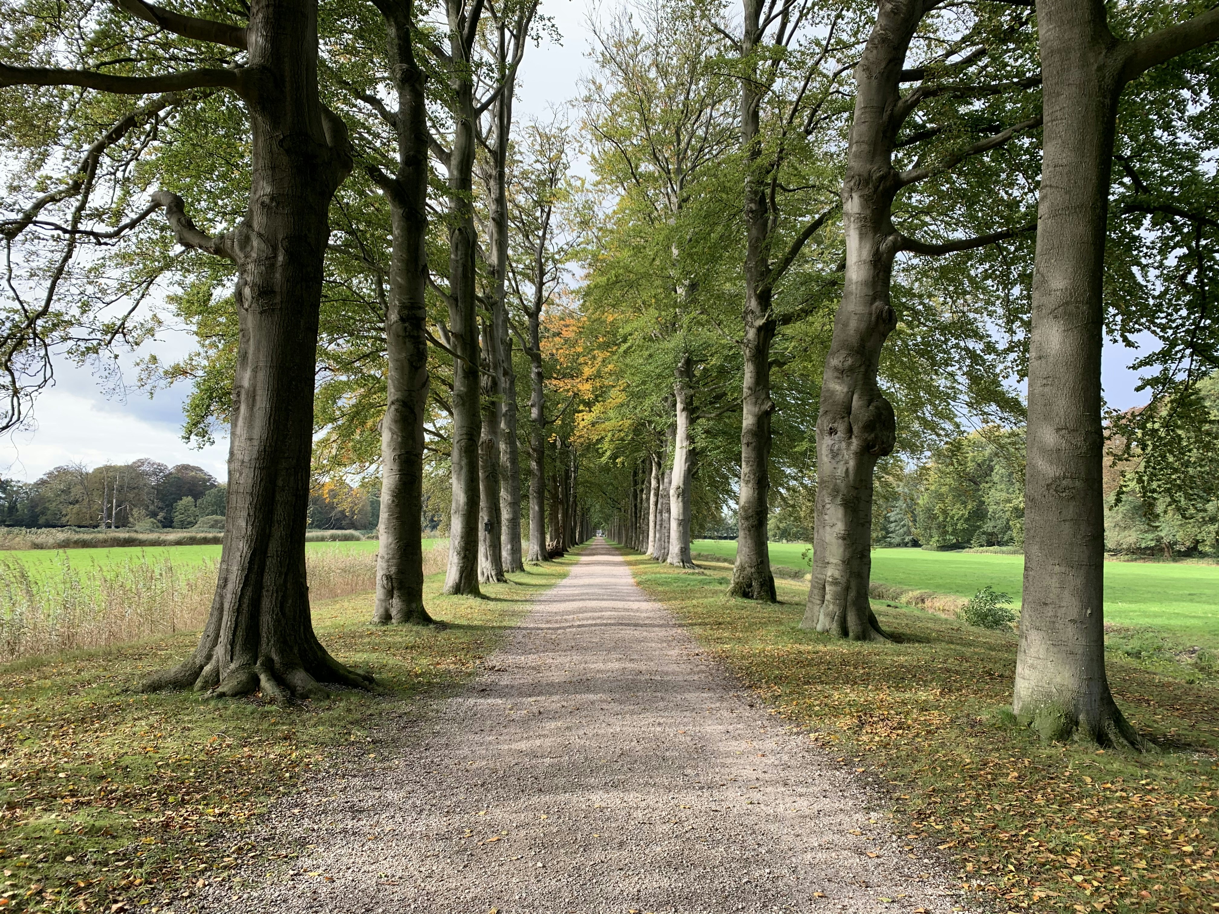 Keizerpark