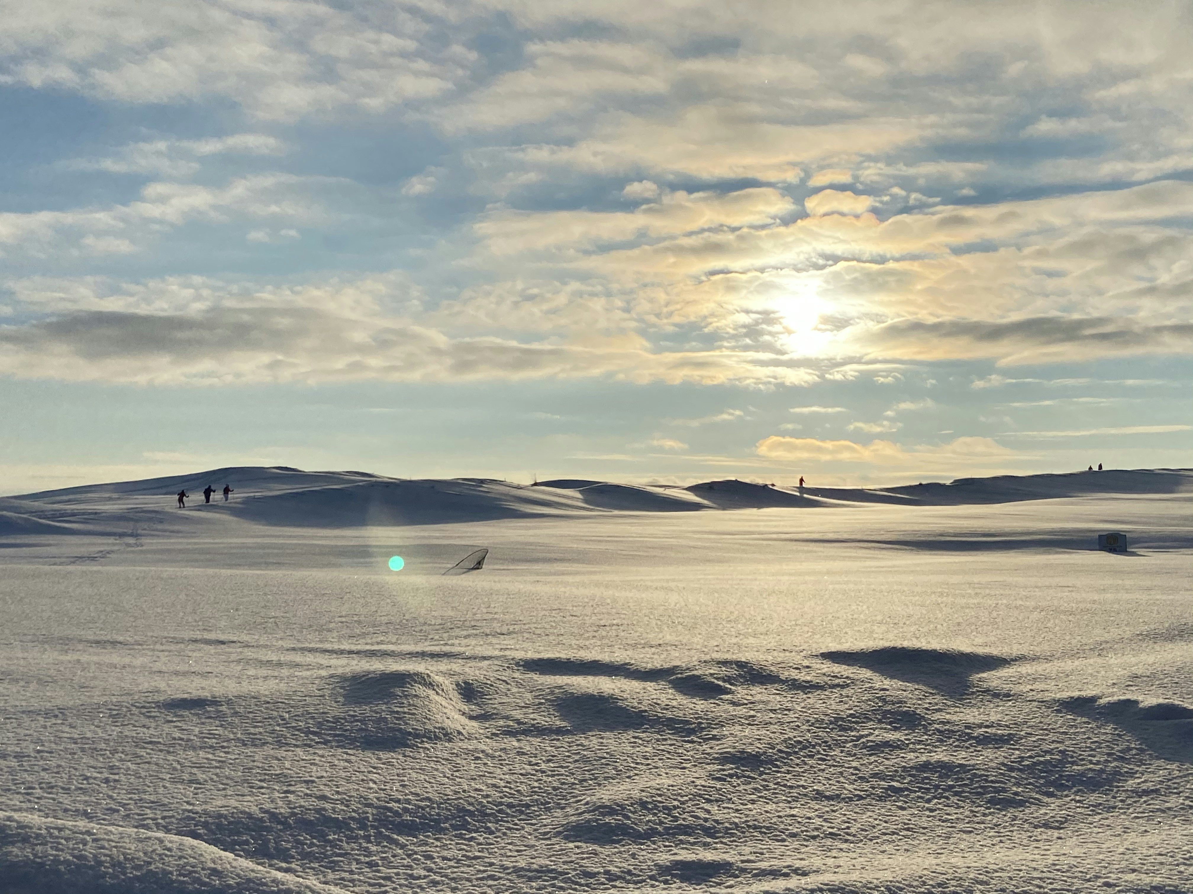 Photo by artturijalli