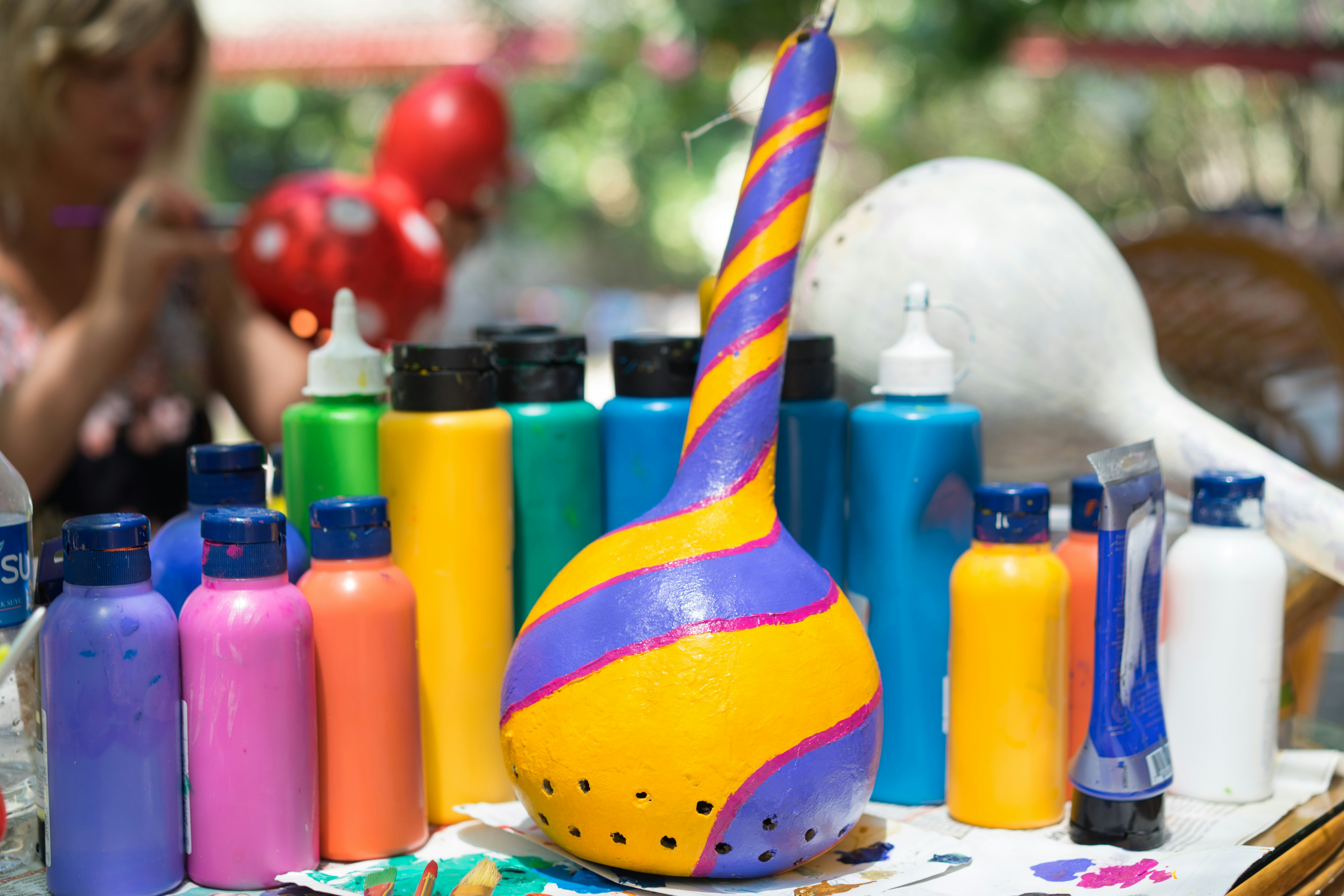 Photo by raimondklavins