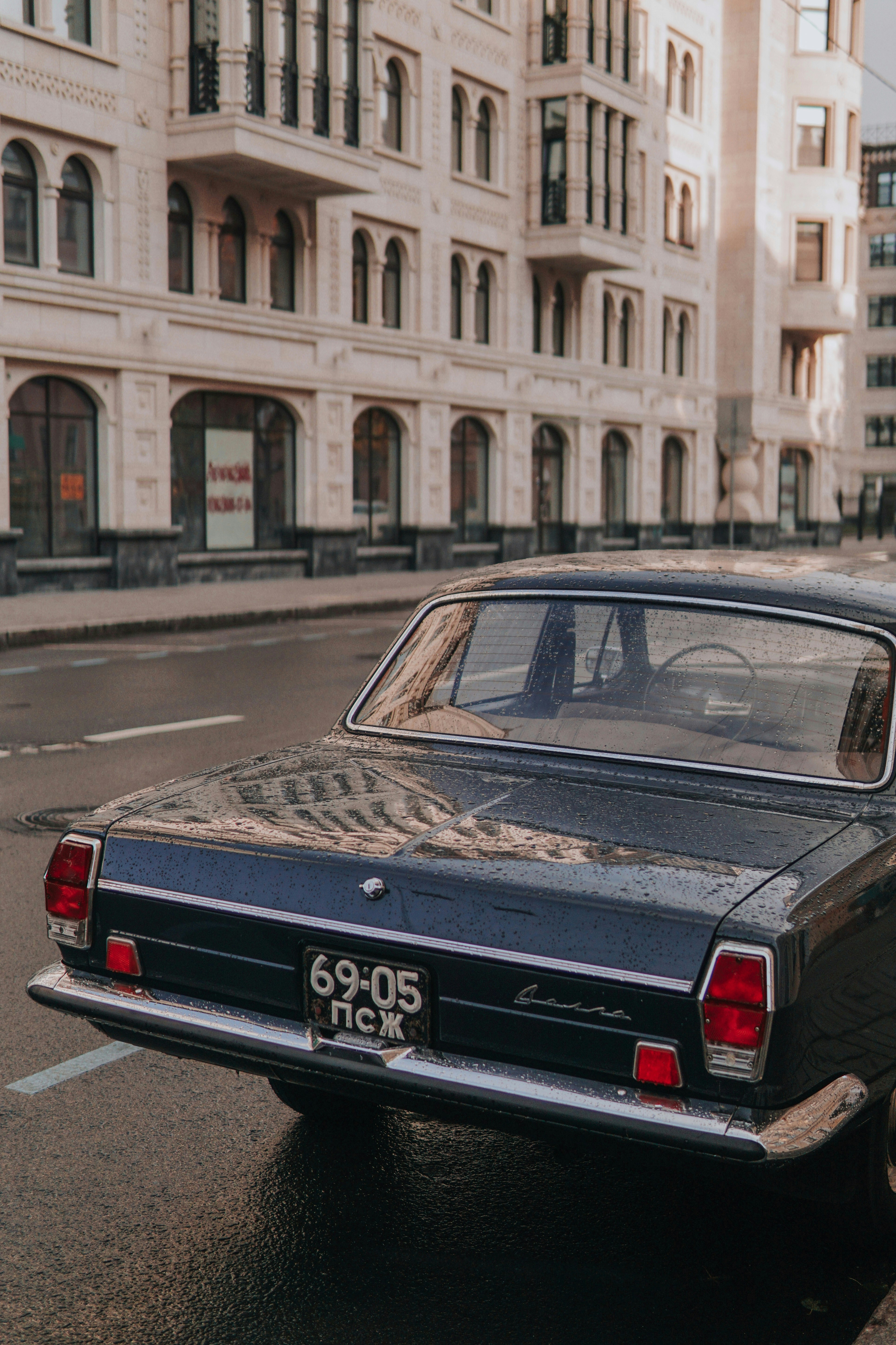 Photo by azorinaliza