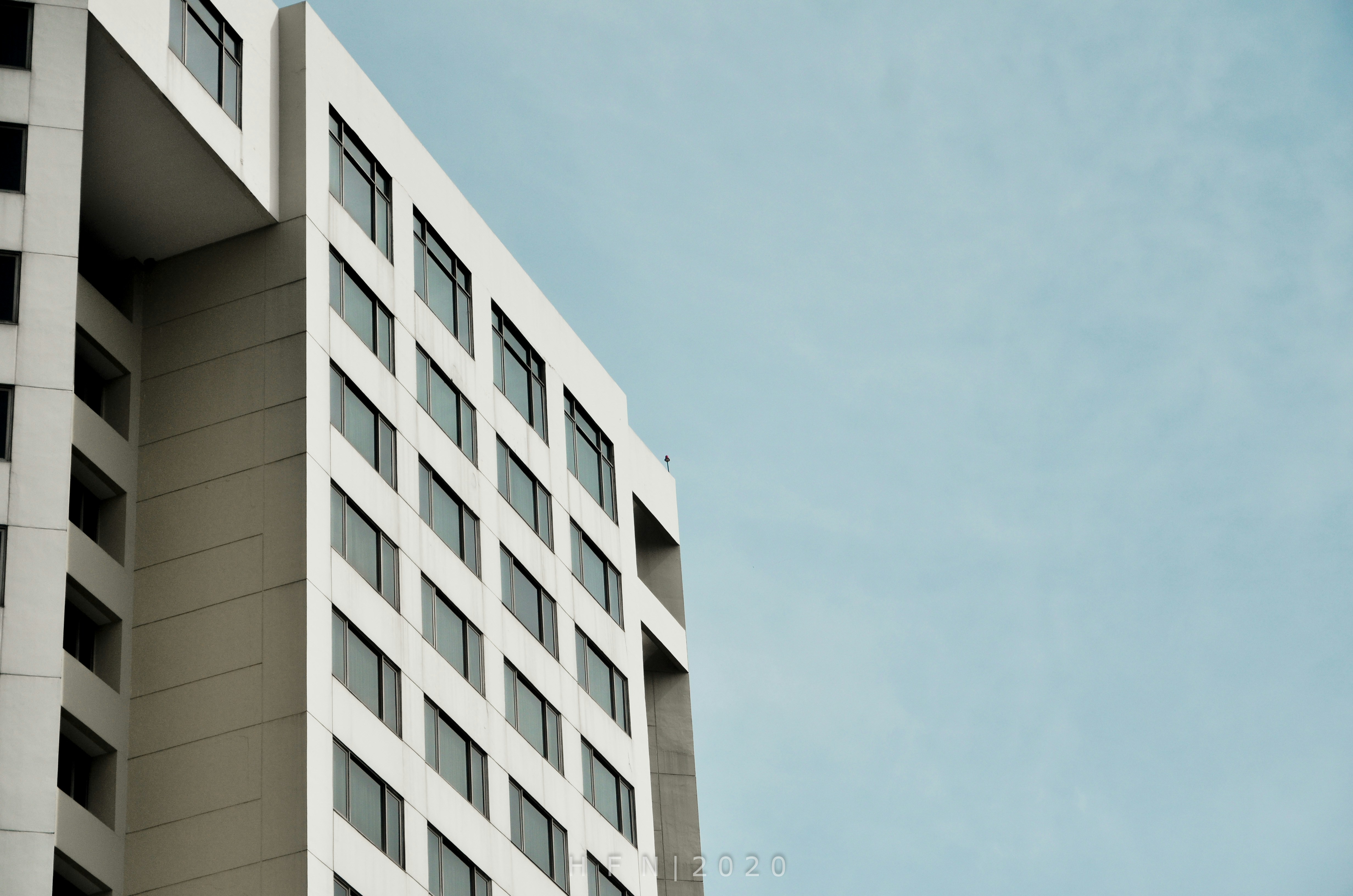 Photo by hanifildfn