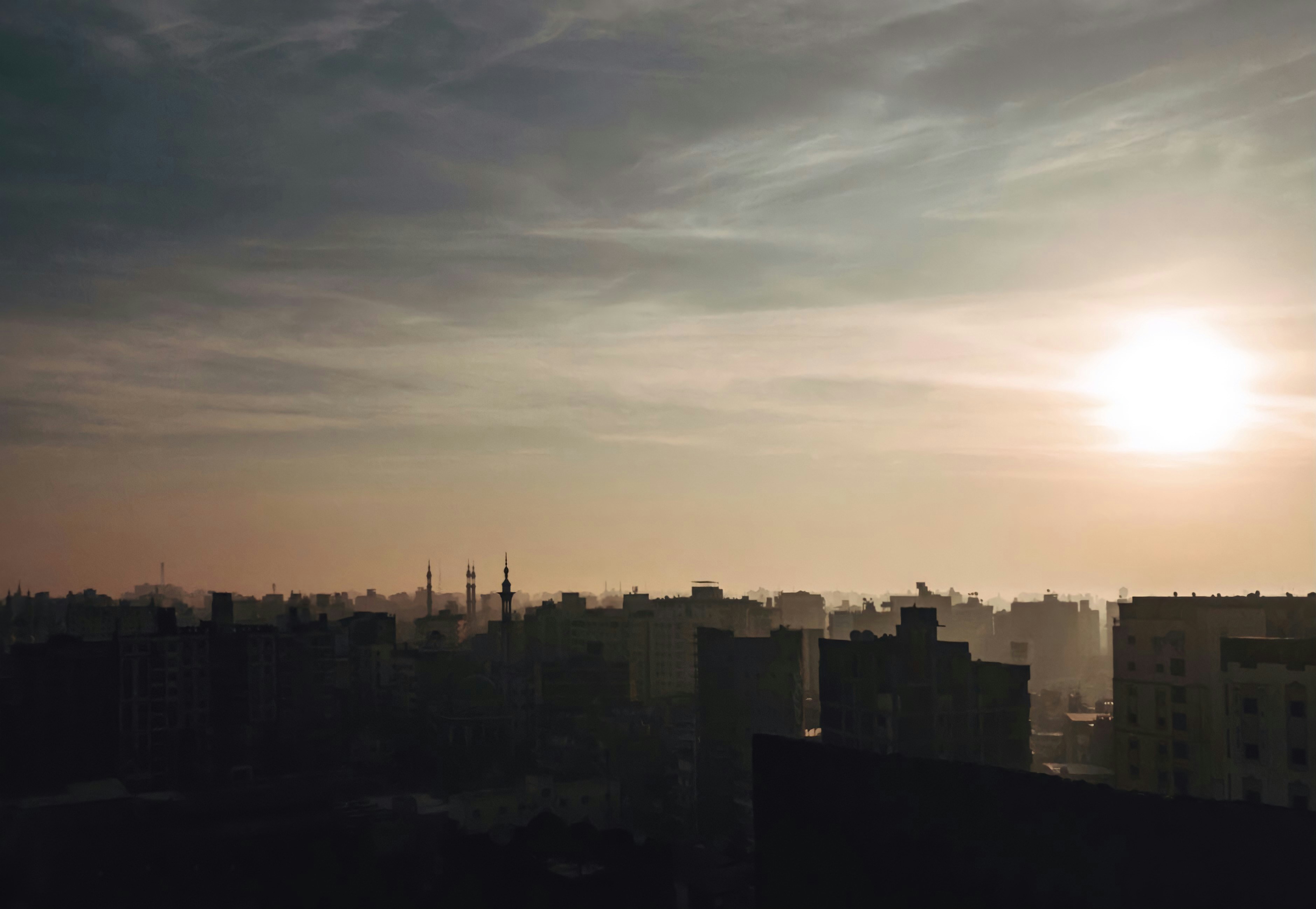 Photo by mostafatarek18