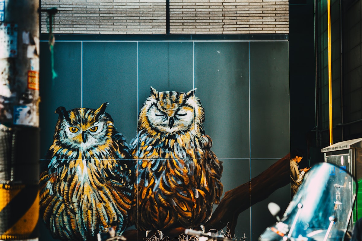 Blue Owl Sold $1.4 Billion in Loans and the Market Panicked — Is Private Credit Cracking?