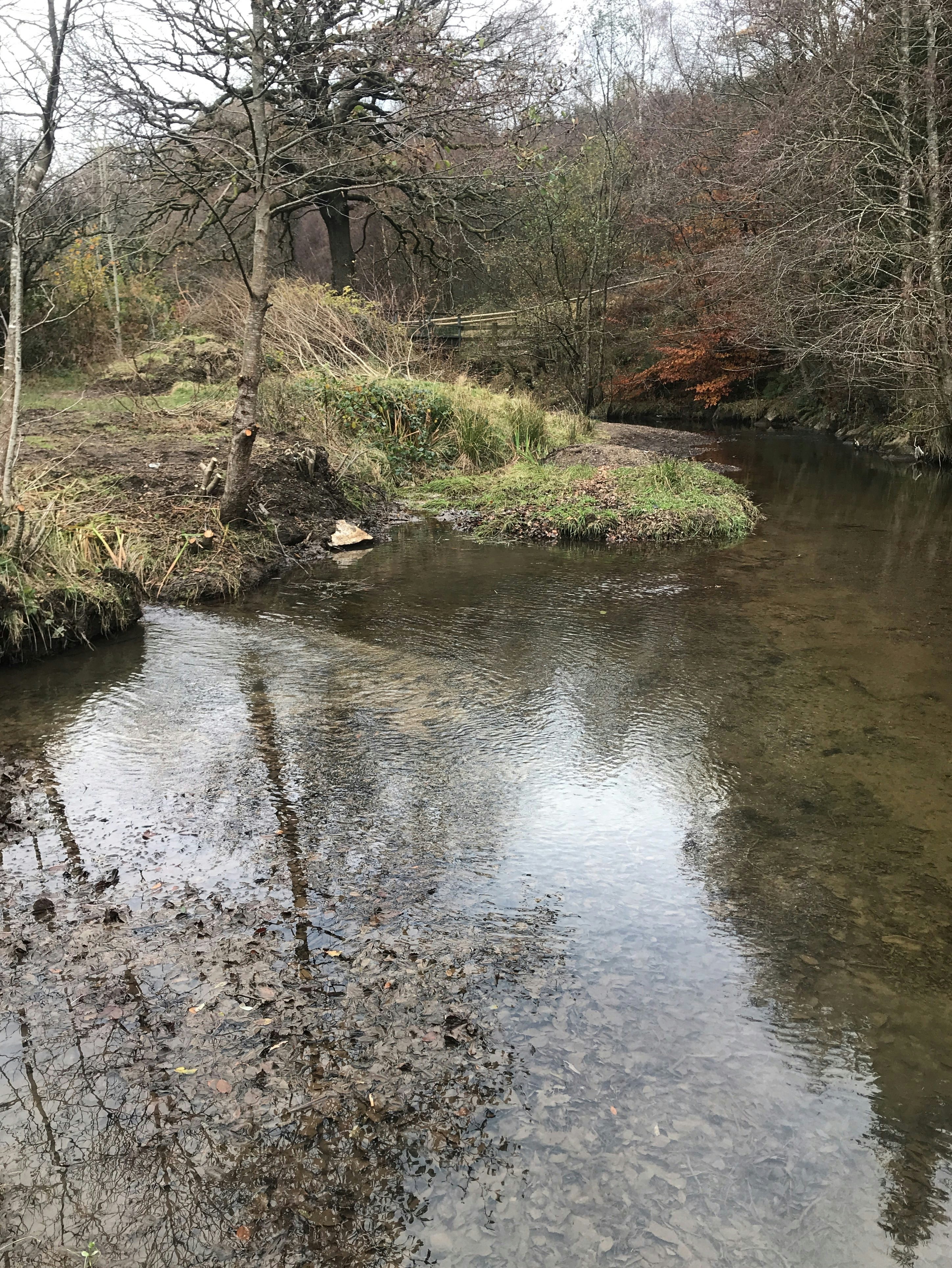 Photo by andywatkins