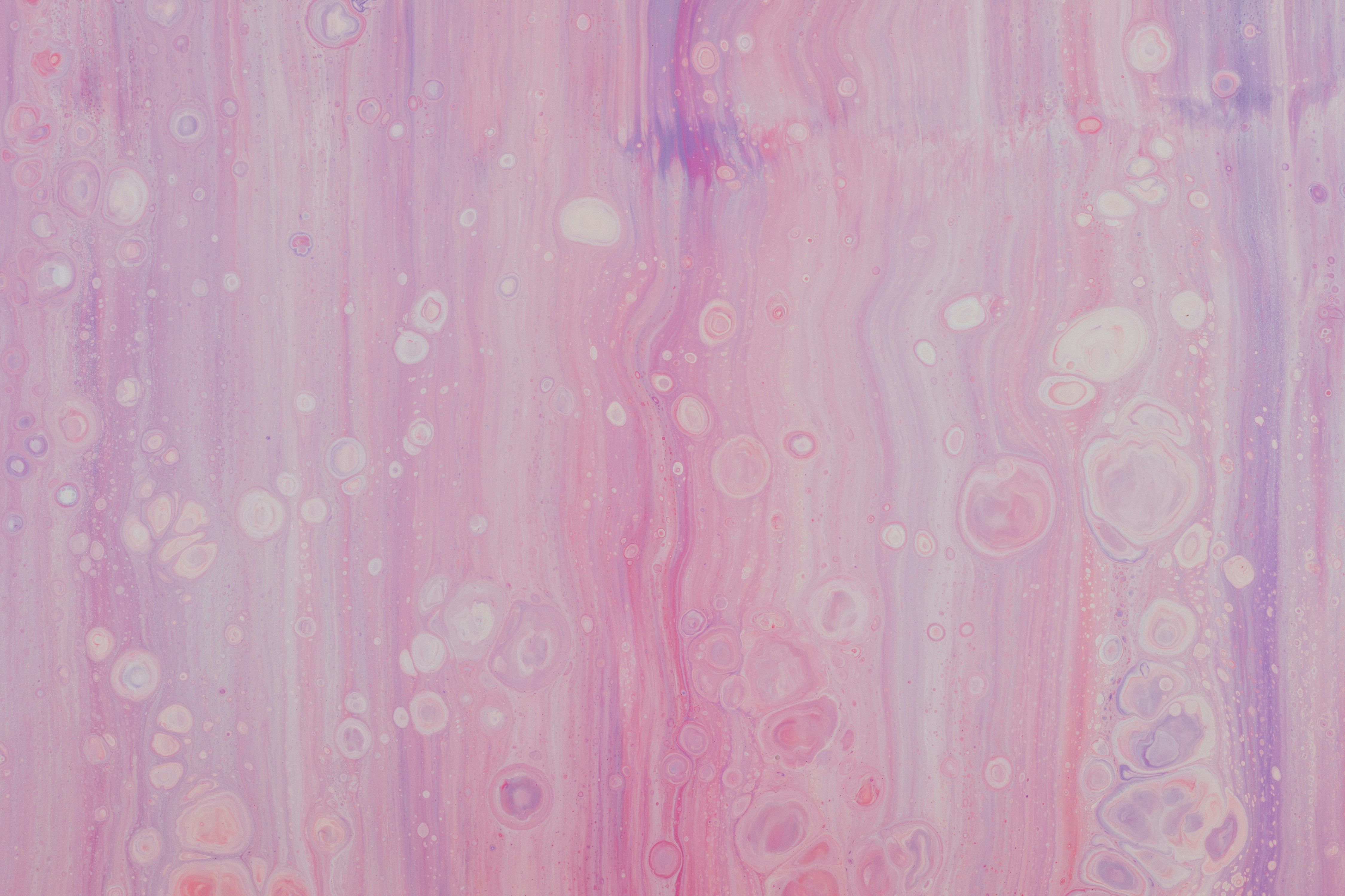 pastel stomach wallpaper, wallpaper, Apakah Asam Lambung Bisa Sembuh? Ketahui Jawabannya di Sini 6
