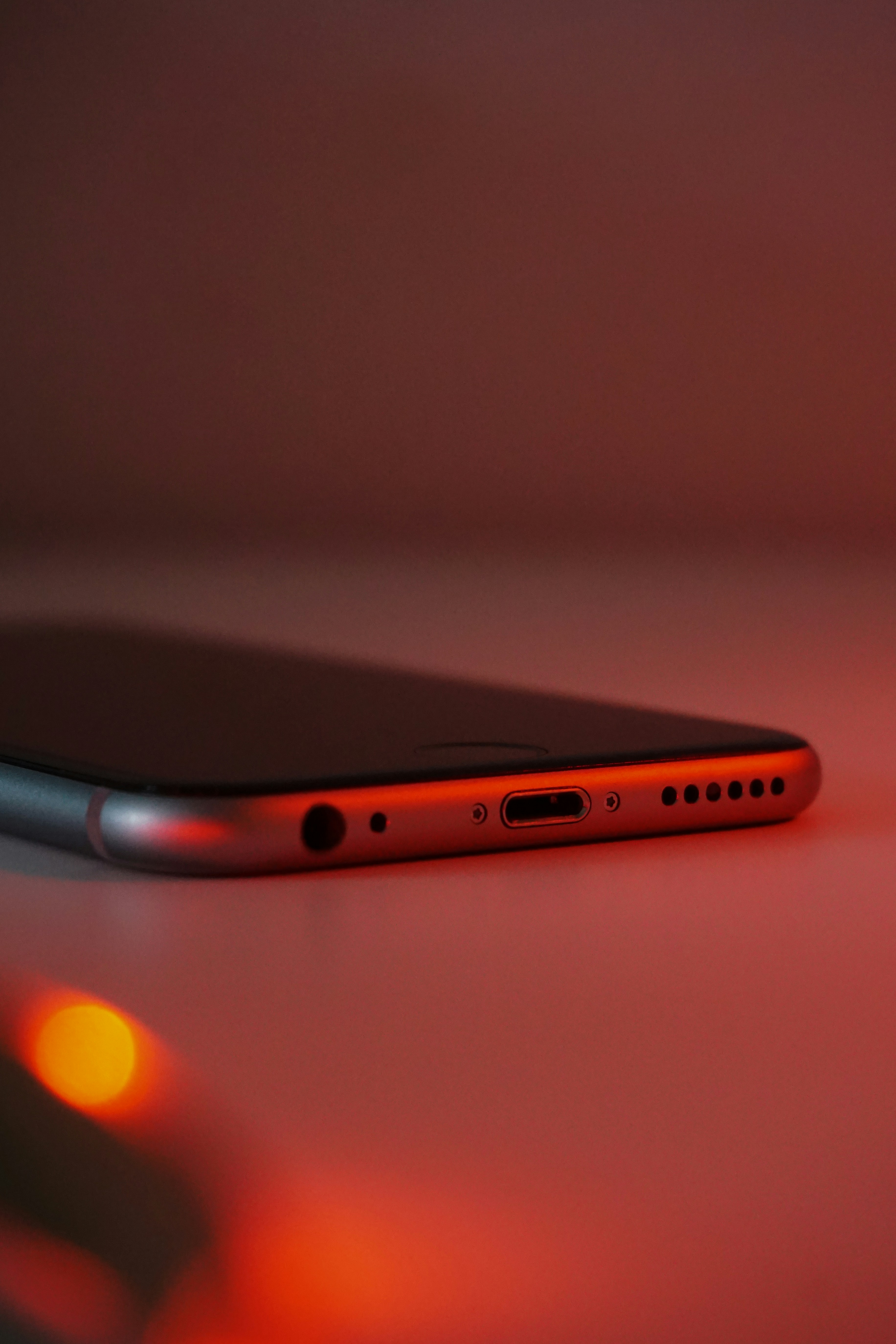 Photo by pongracznoemi