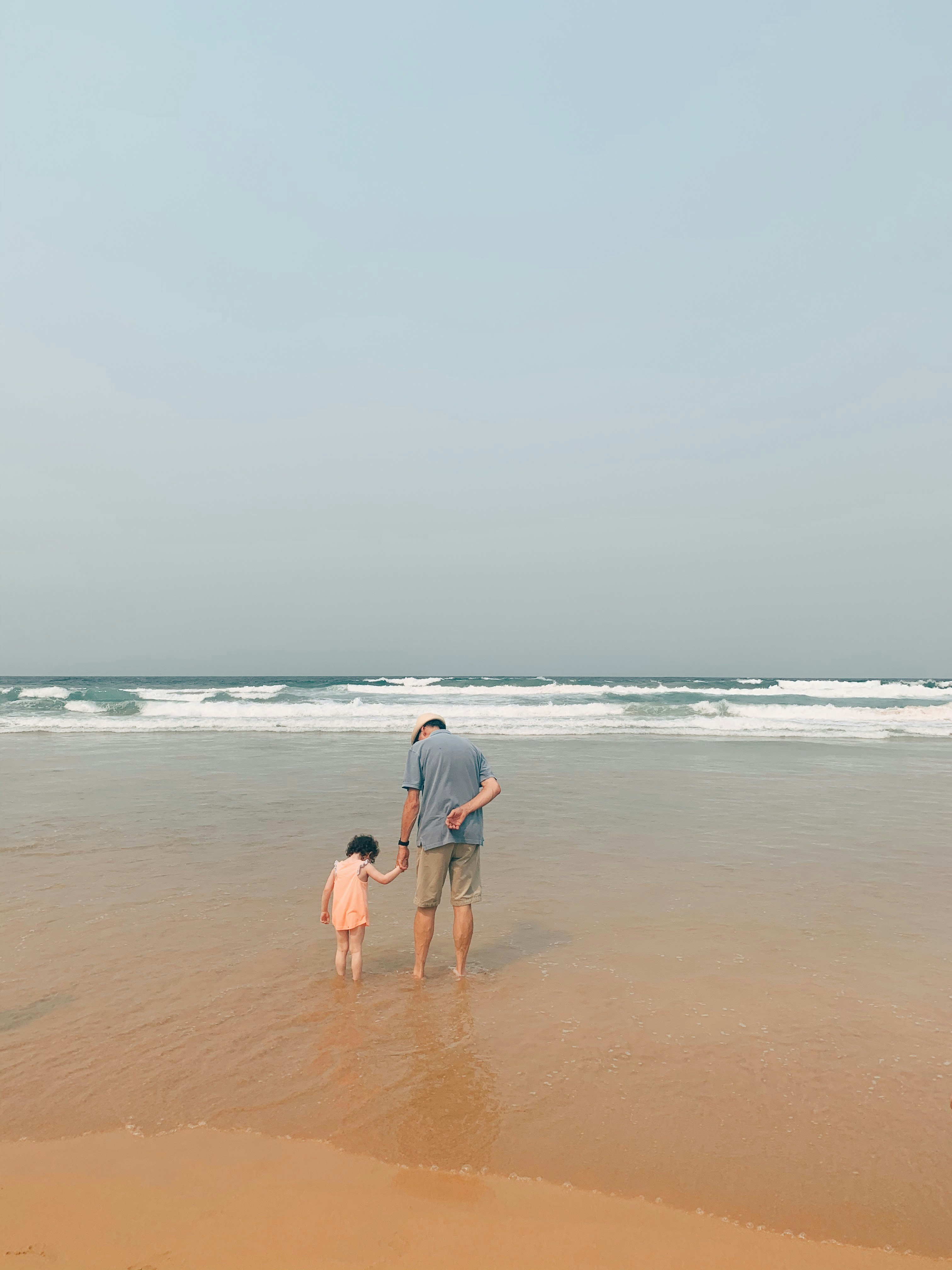 Photo by sheliaregita