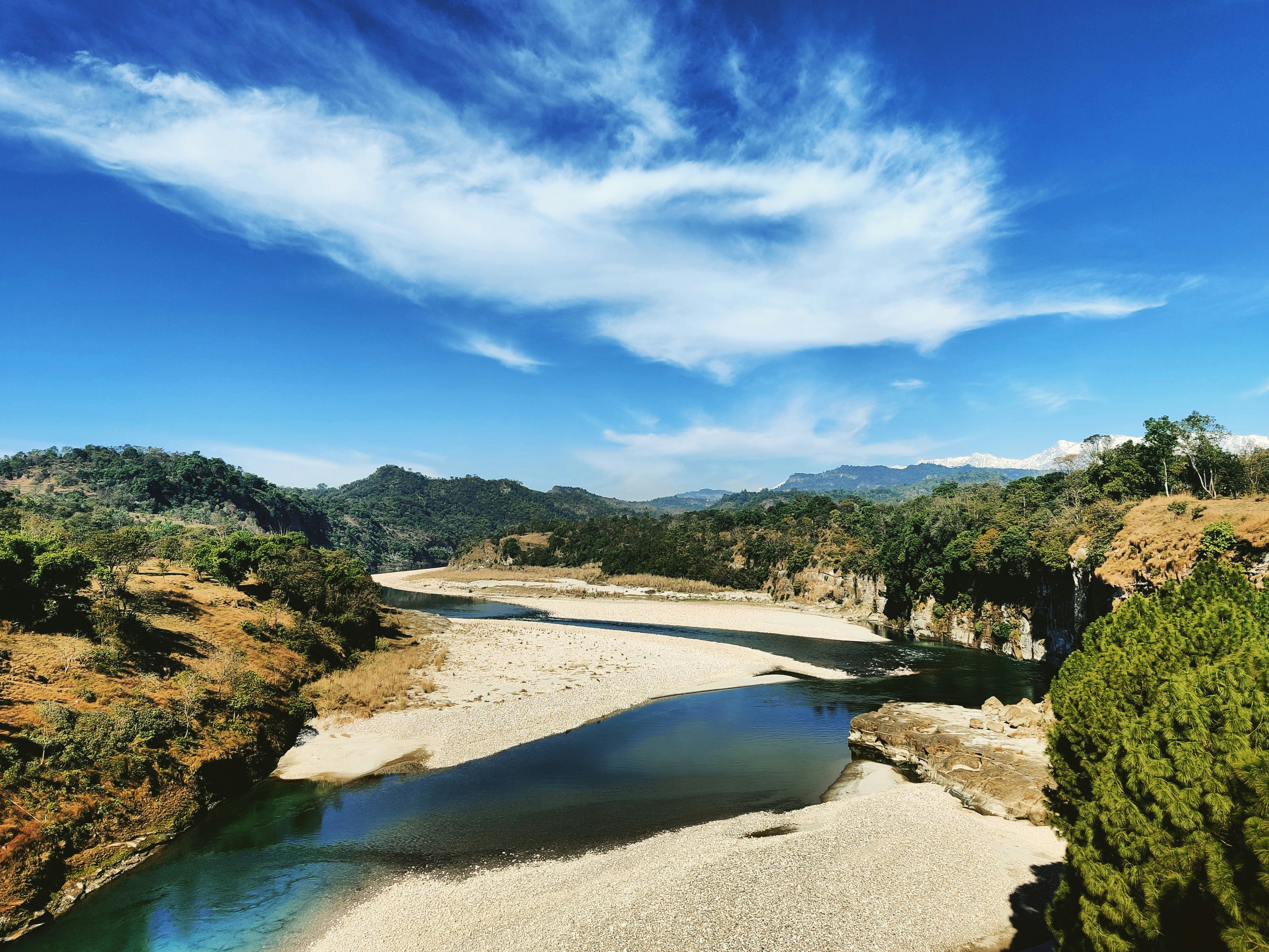 Photo by thesidelens