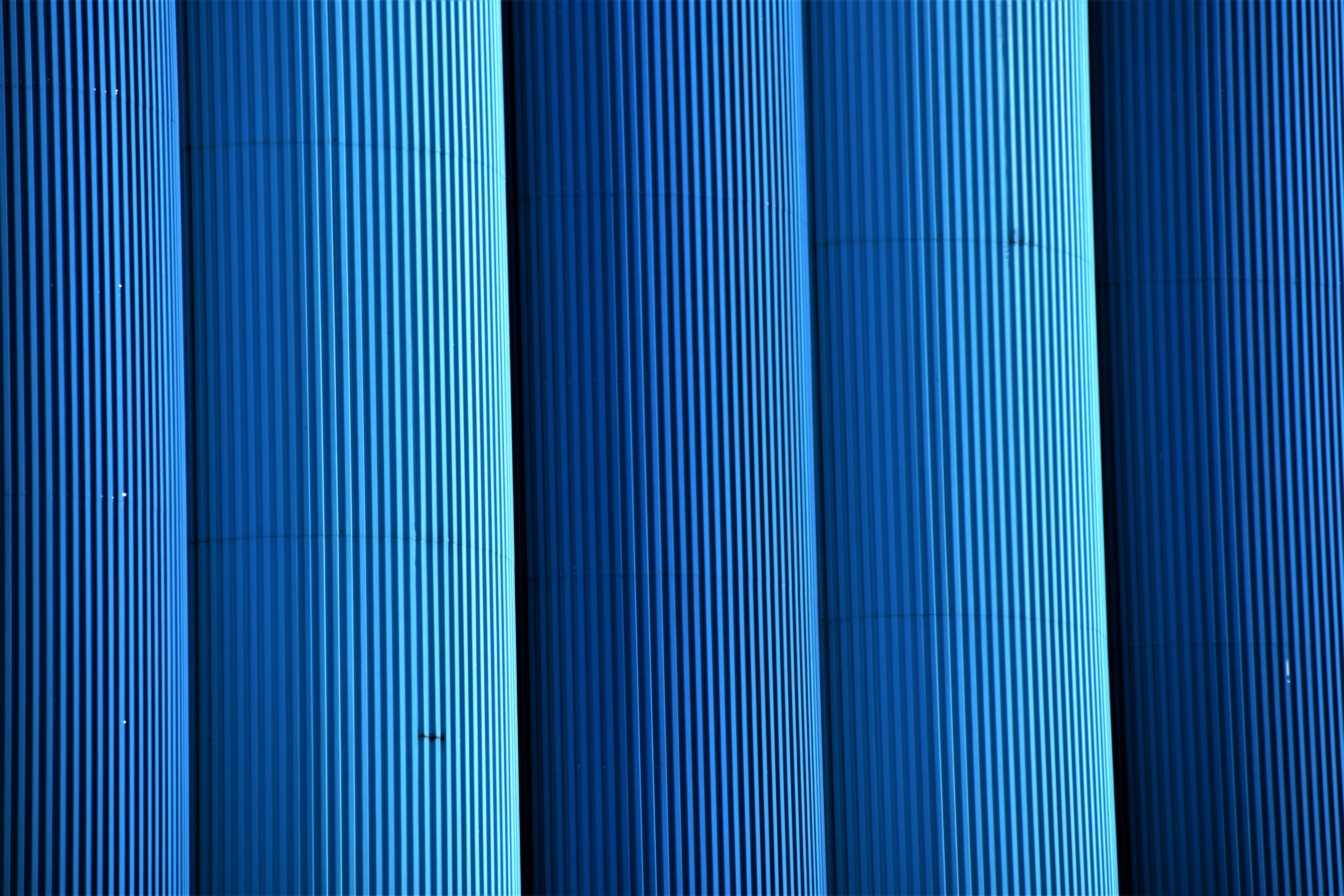 Featured image of post andrej-karpathy-skills