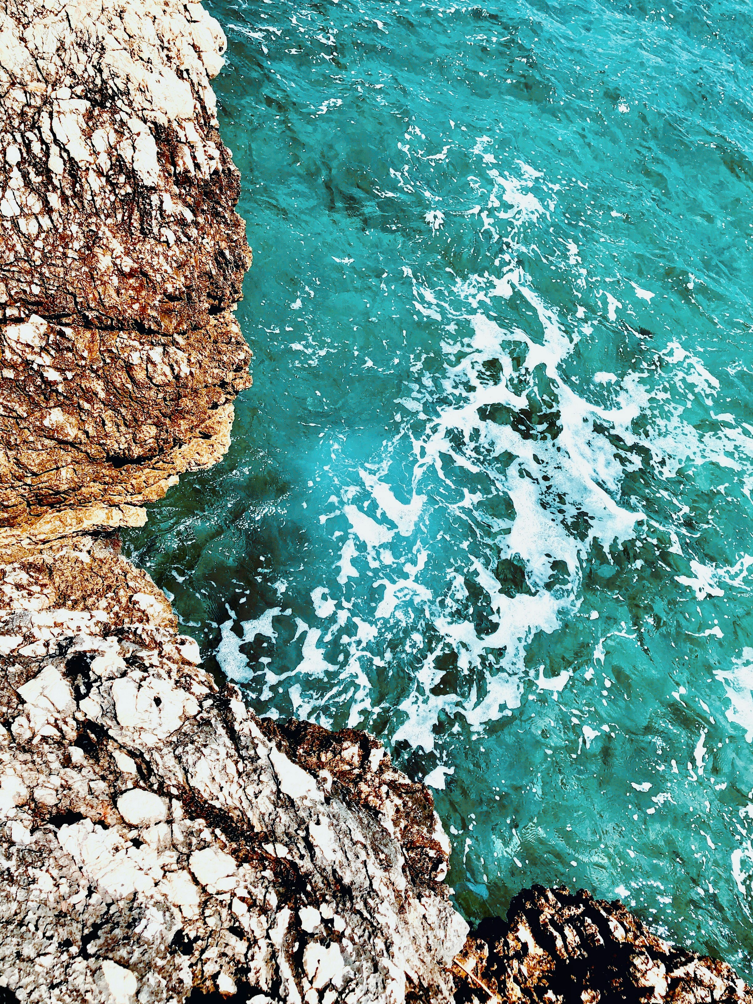 Photo by ladystardust92