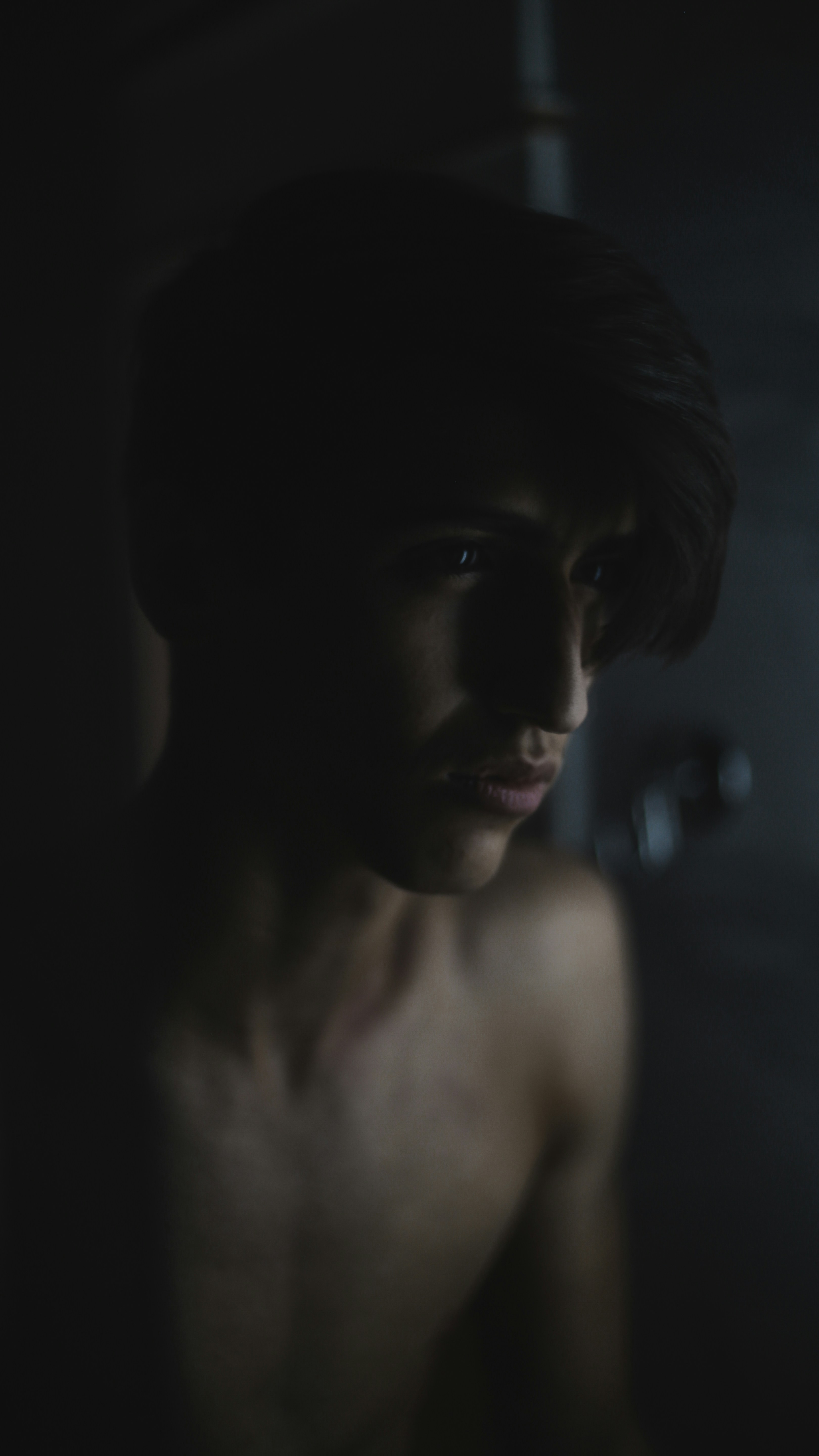 Photo by akramhuseyn