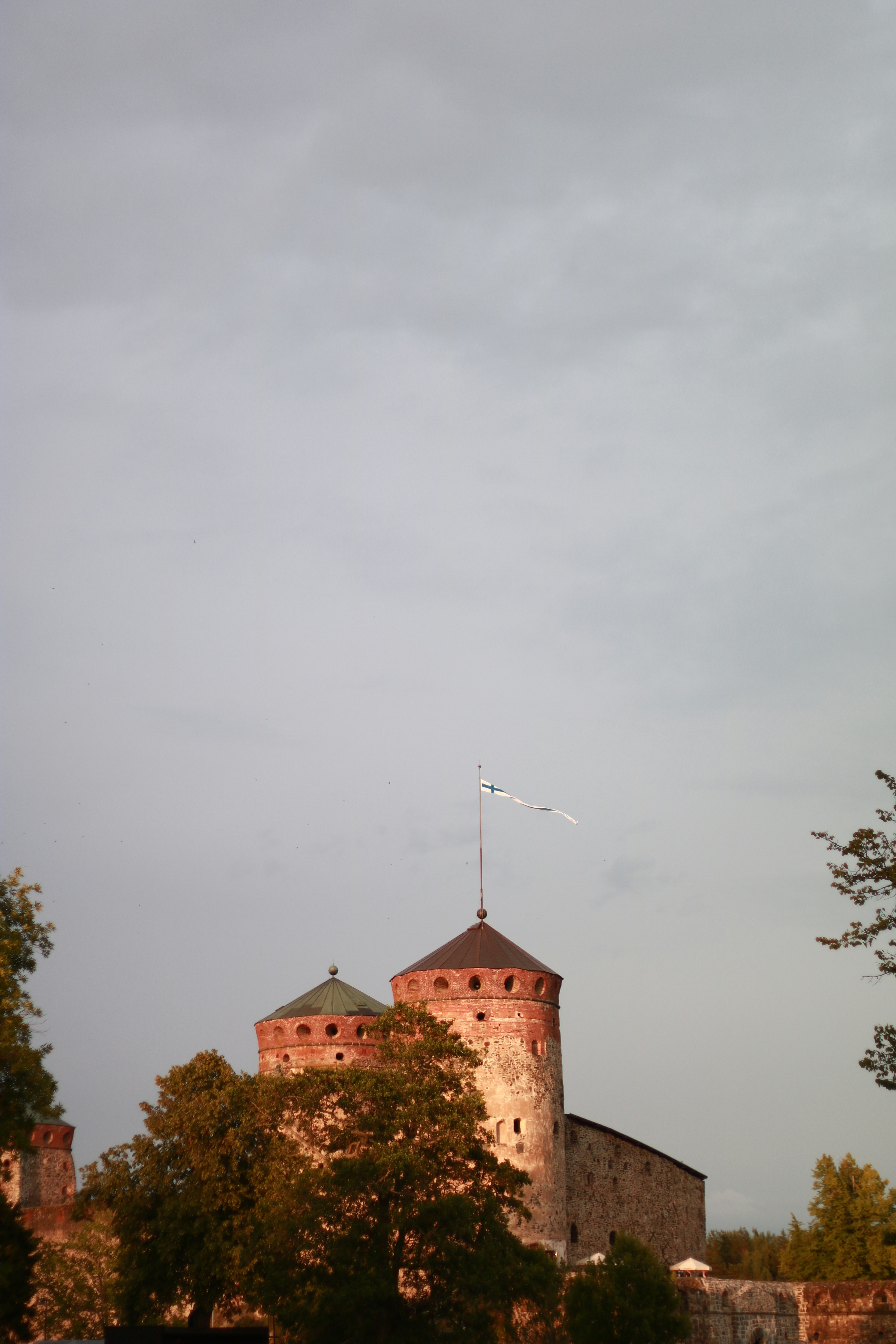 Photo by veramarianv