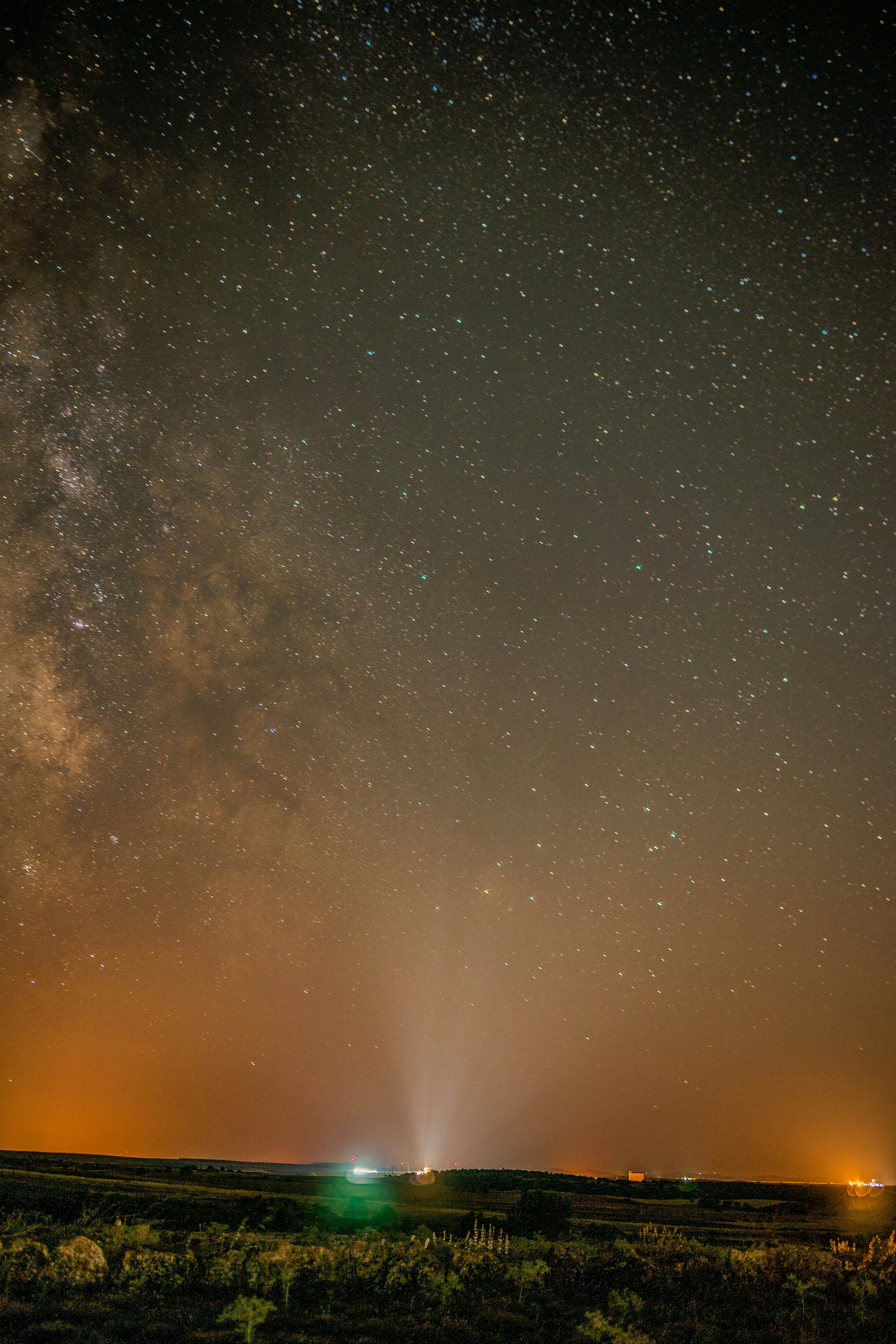 Photo by fotos_blasco