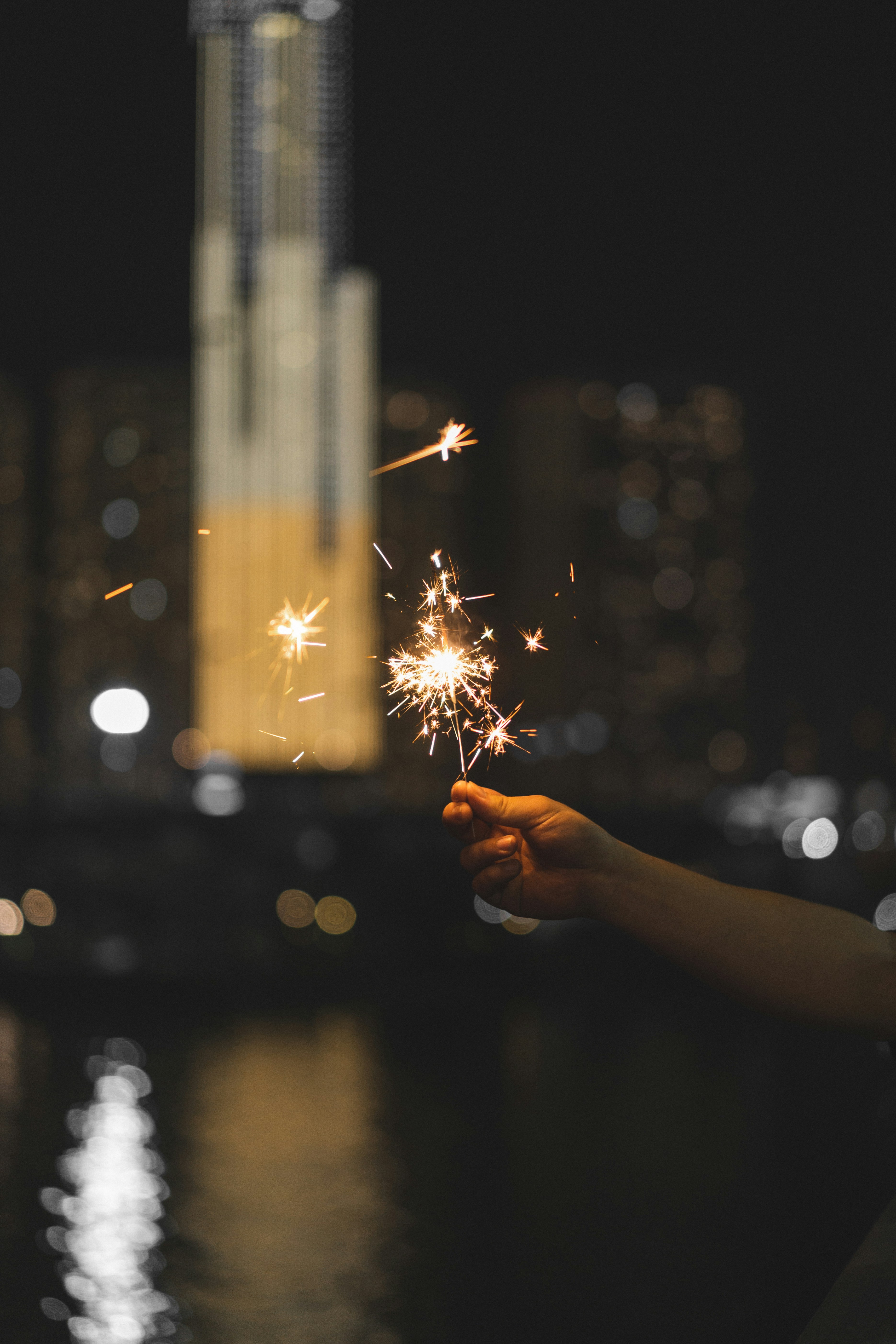 Photo by thuyenphoto