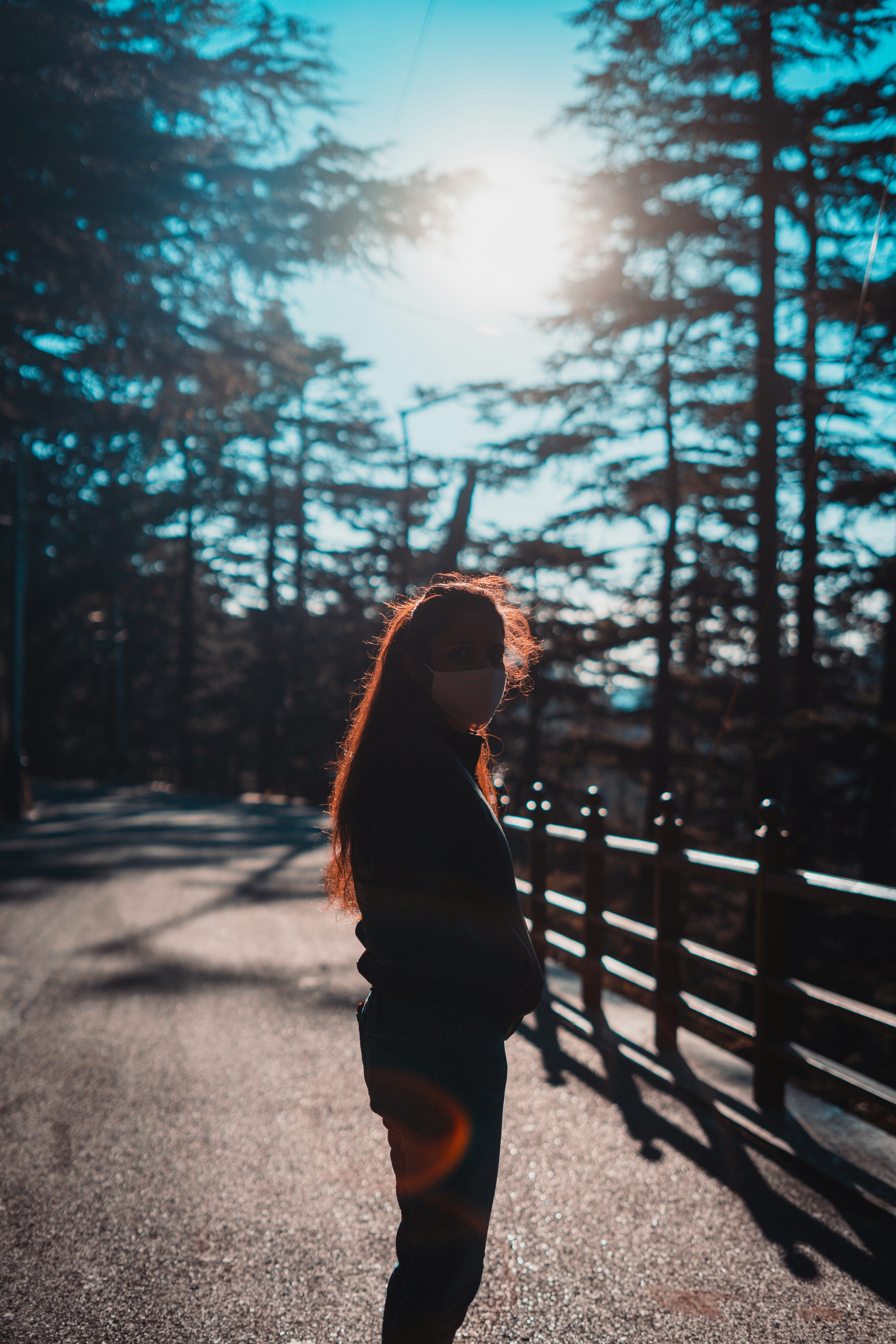 Photo by yashkiran12345678