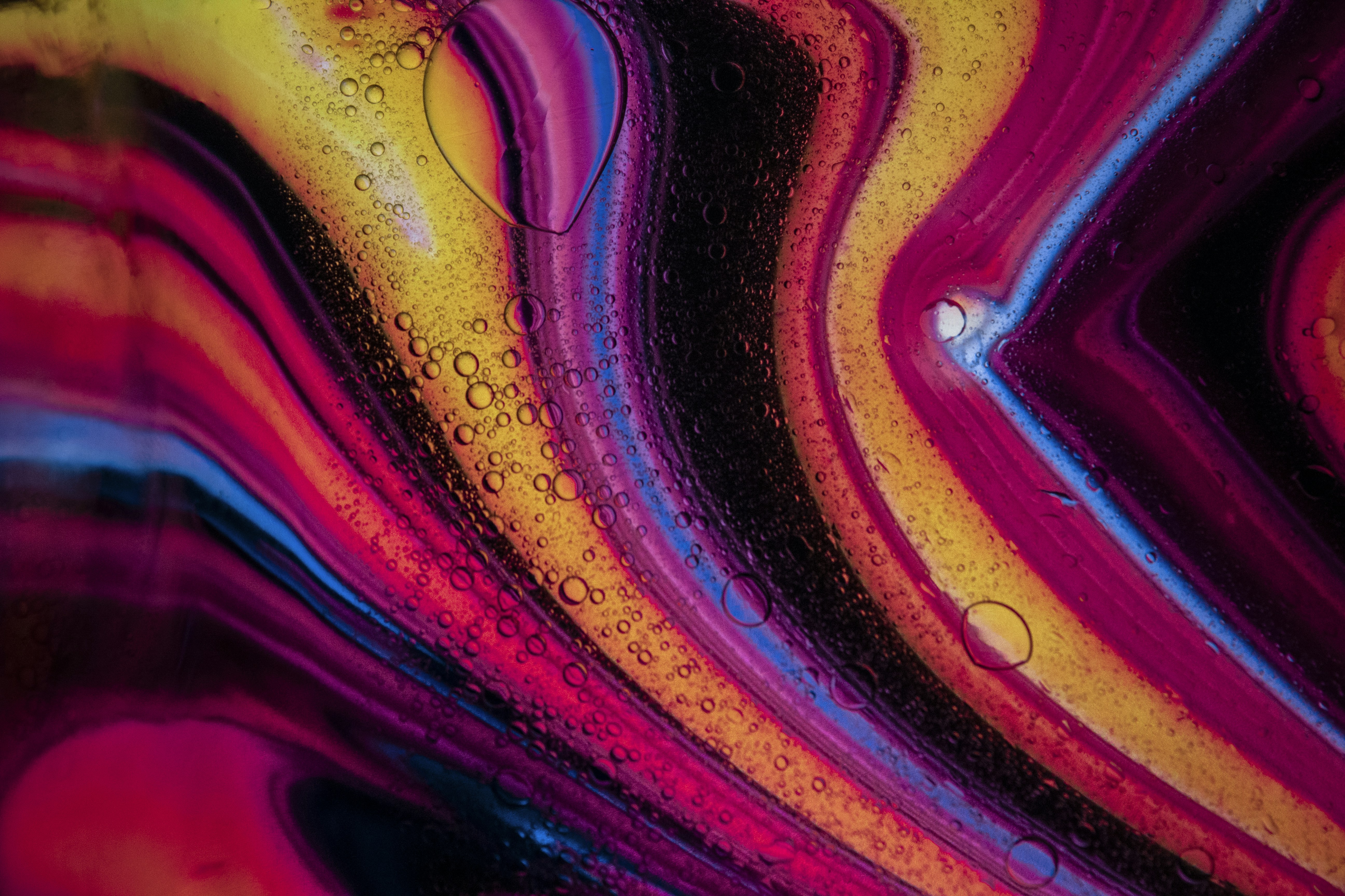 Photo by photophilic_spook