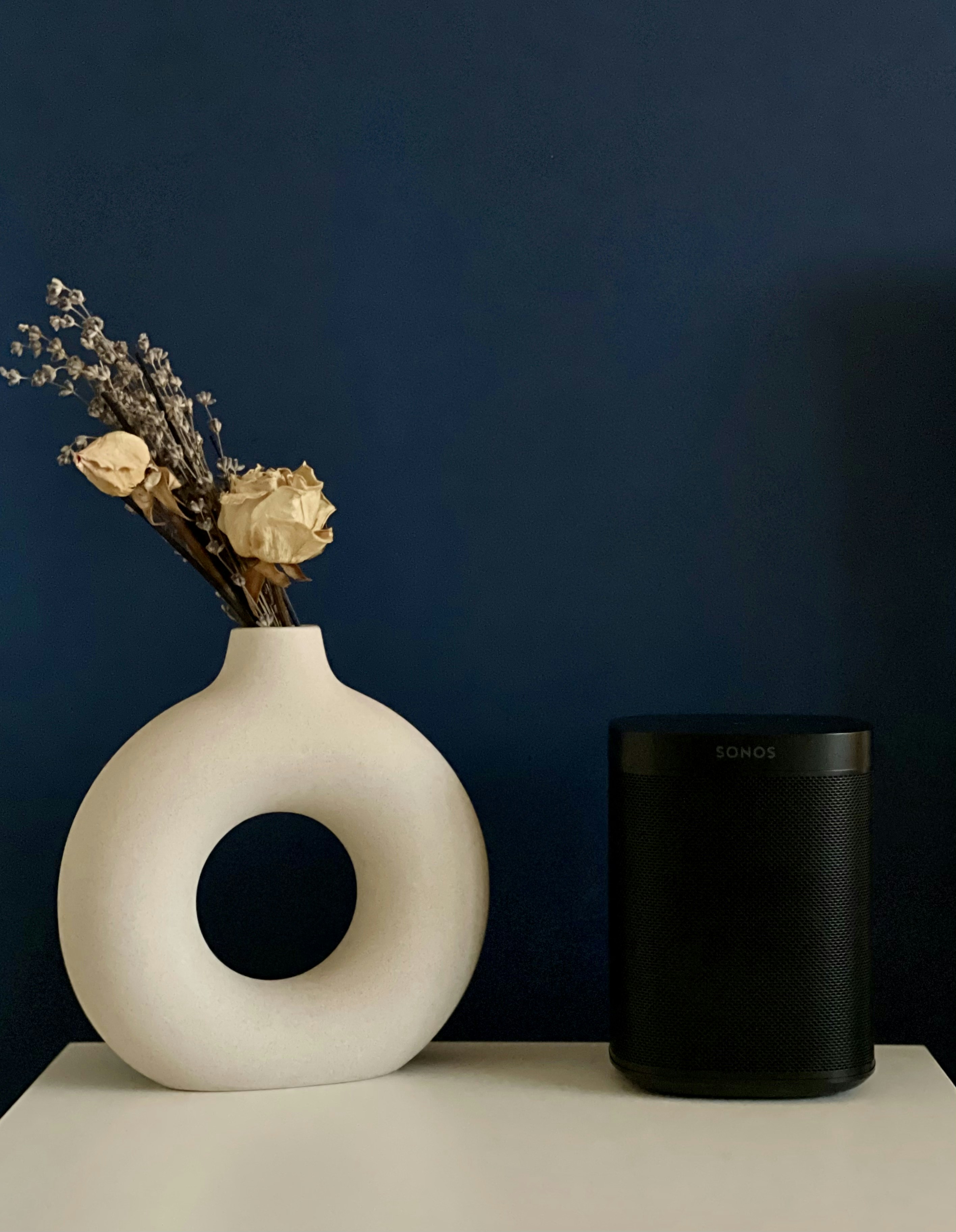 Définition de vases communicants Dictionnaire français La langue