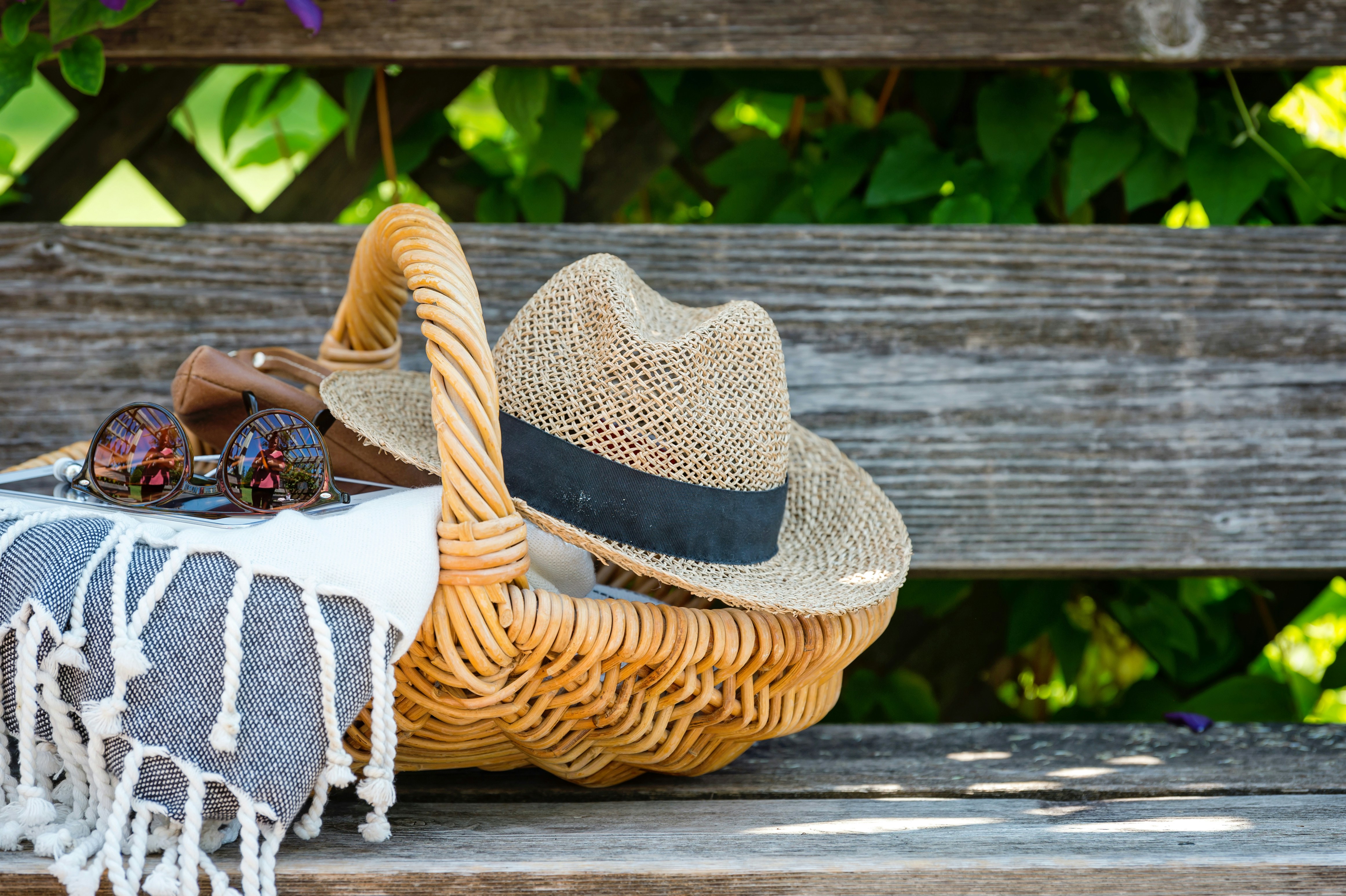 Photo by magnoliasagestudio