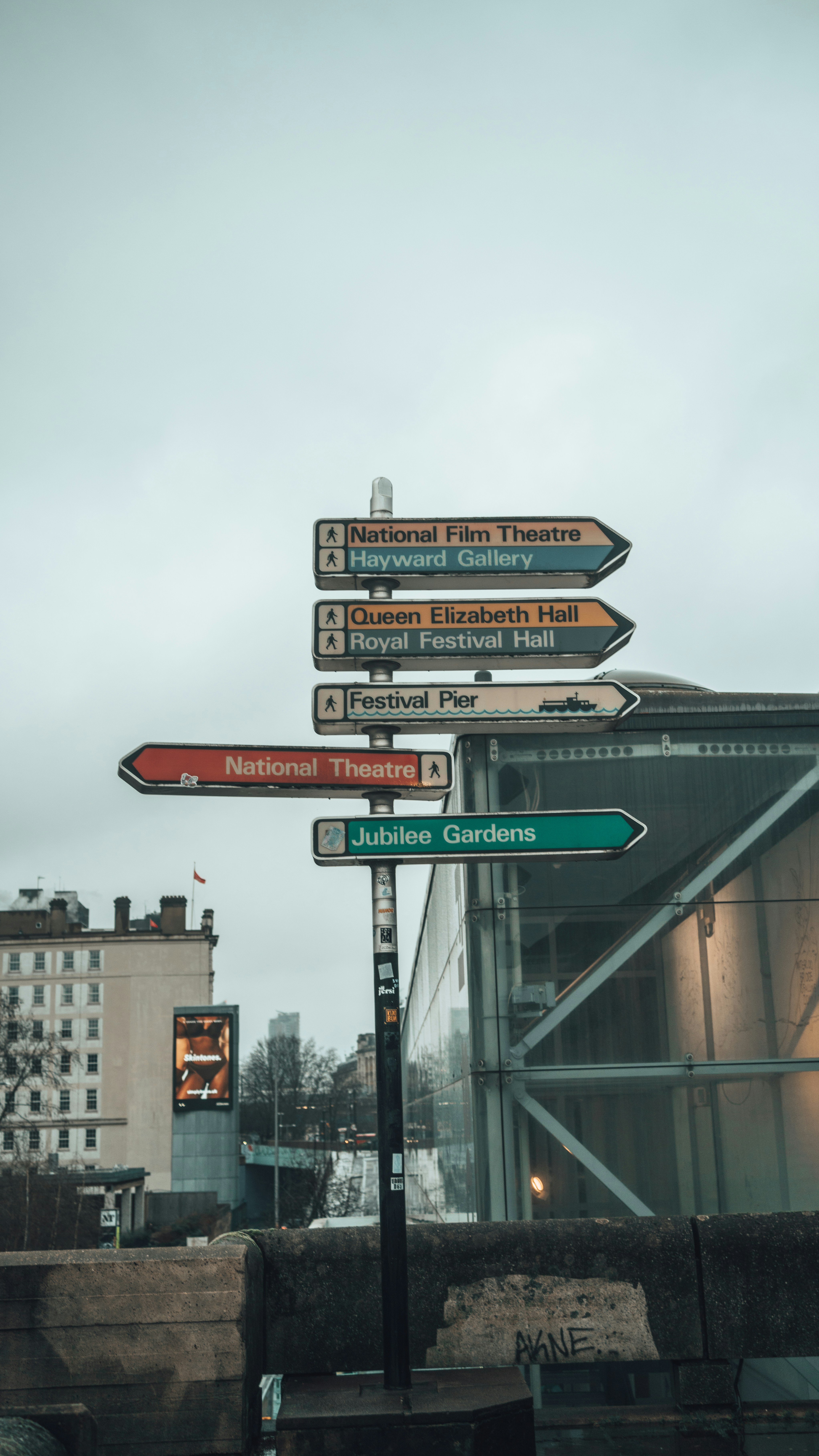 Photo by orangetiephotography