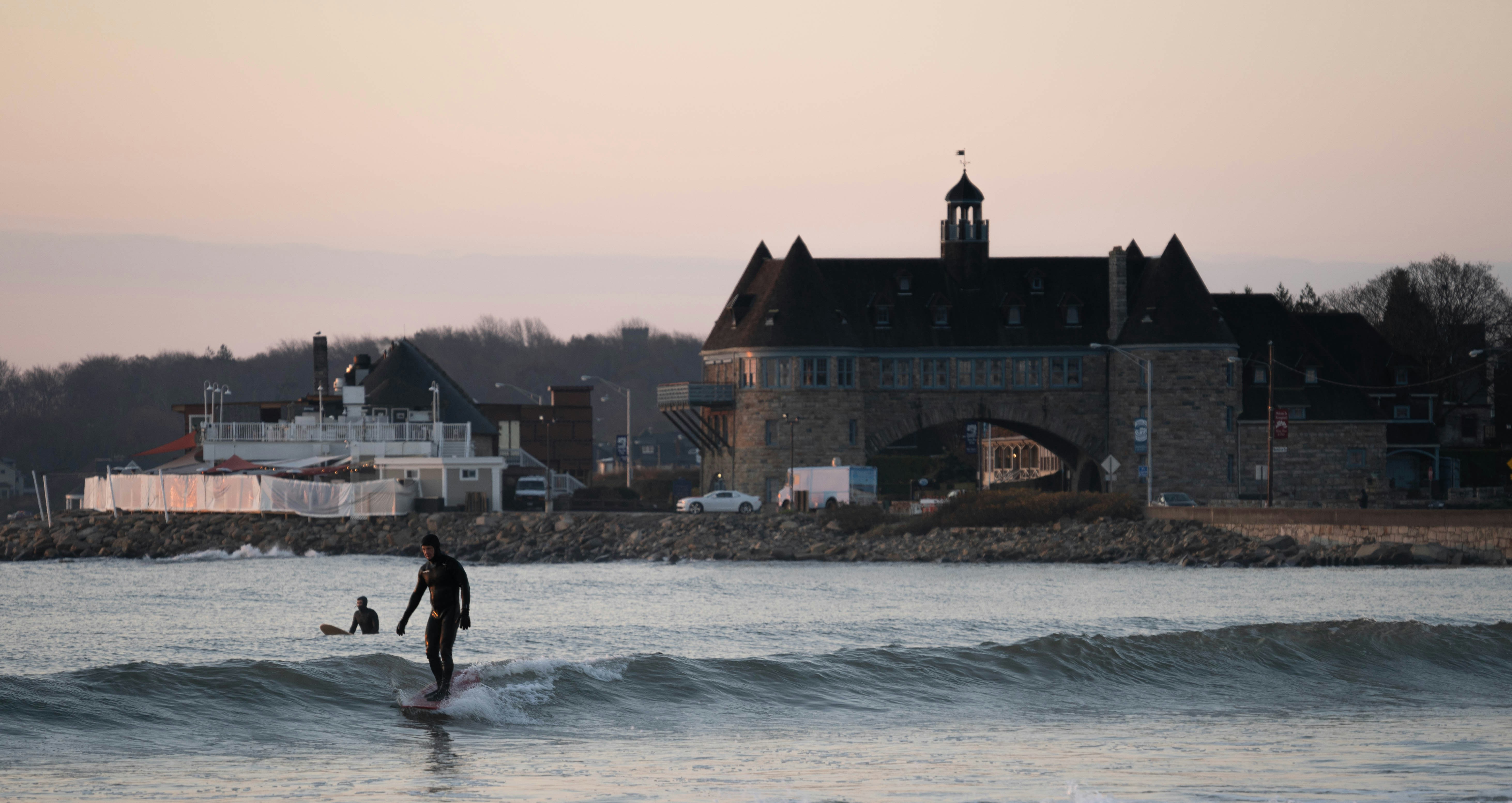 Surfclub Ter Aar