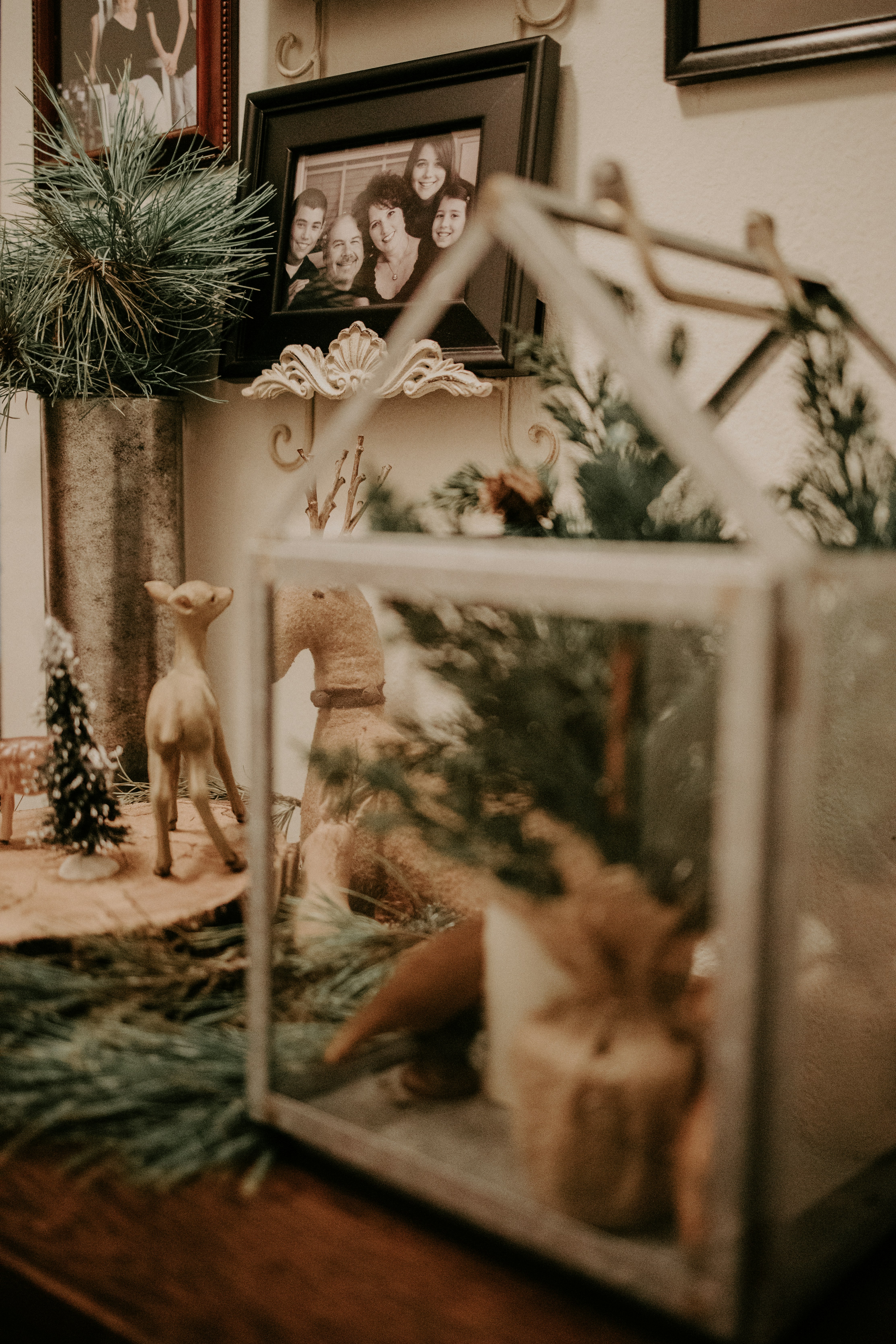 Photo by luismorerat