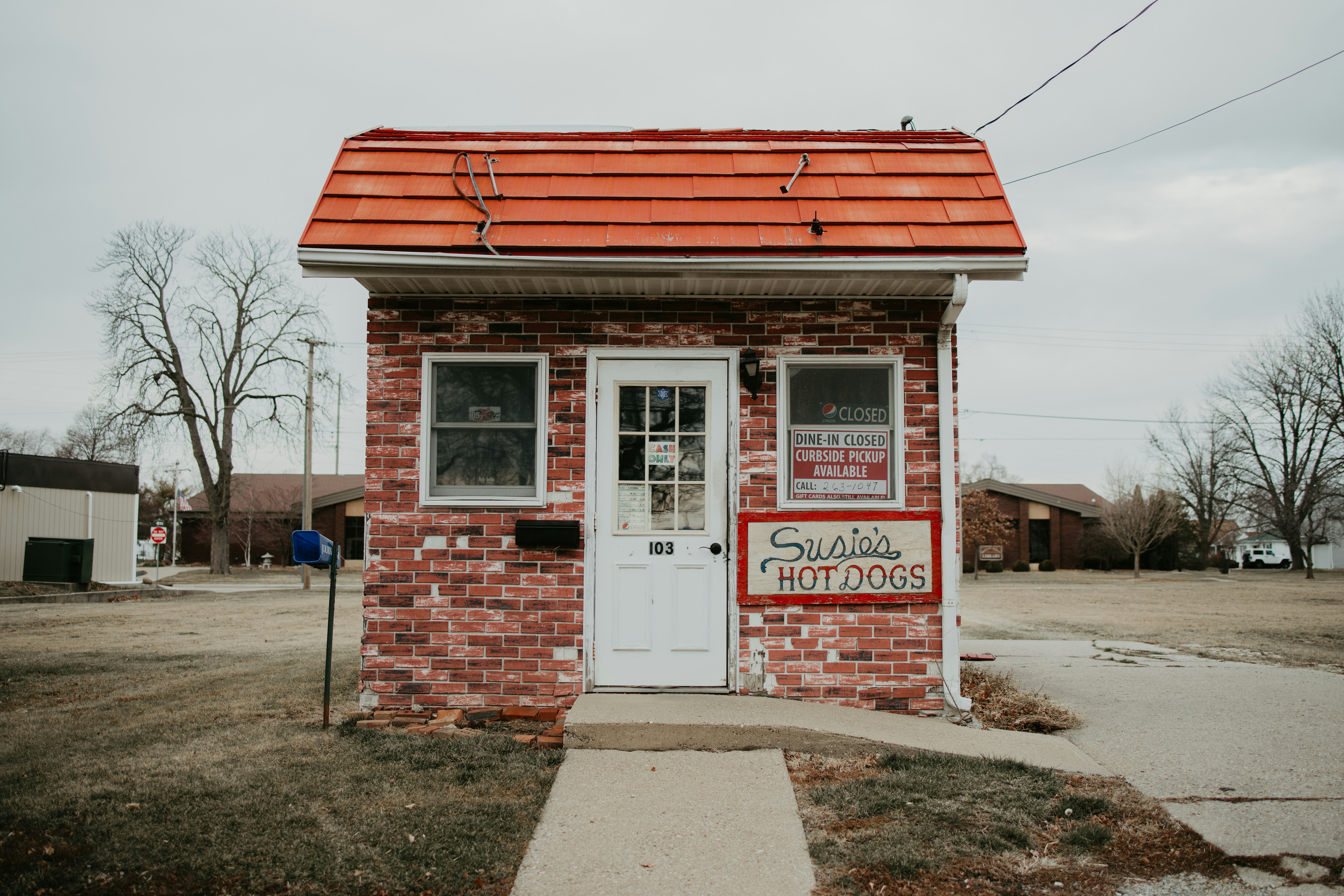 Photo by luismorerat