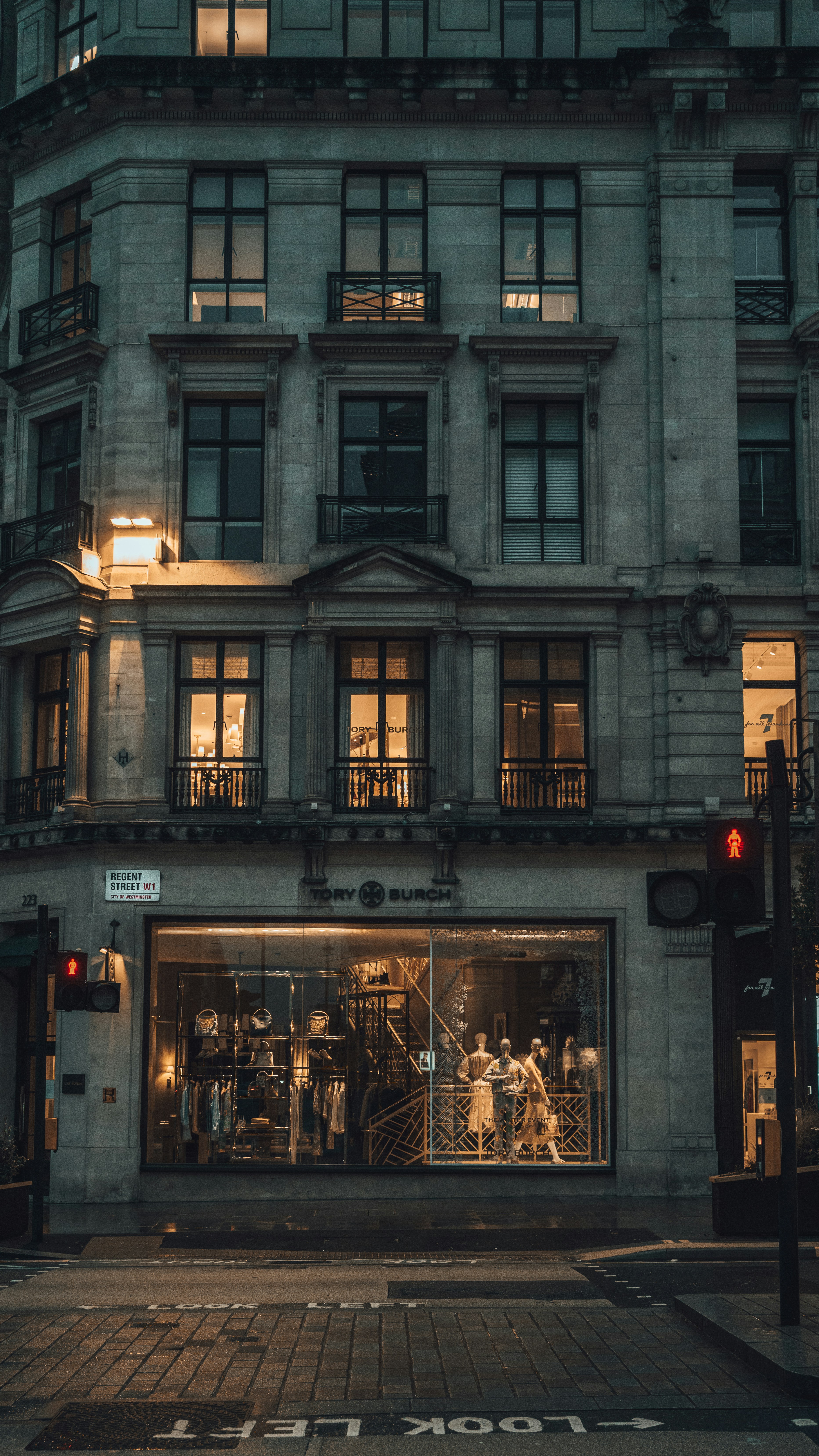 Photo by orangetiephotography