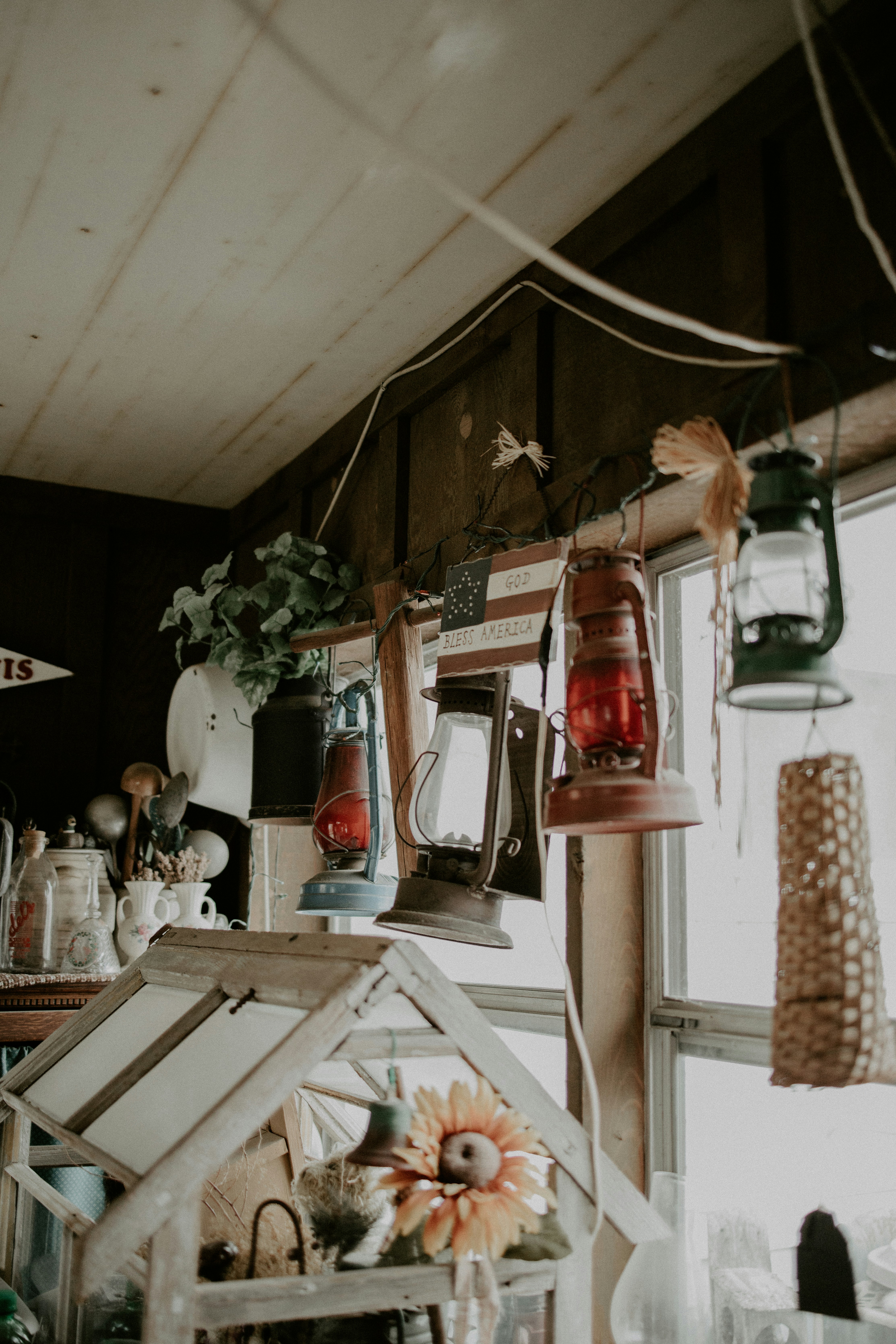 Photo by luismorerat