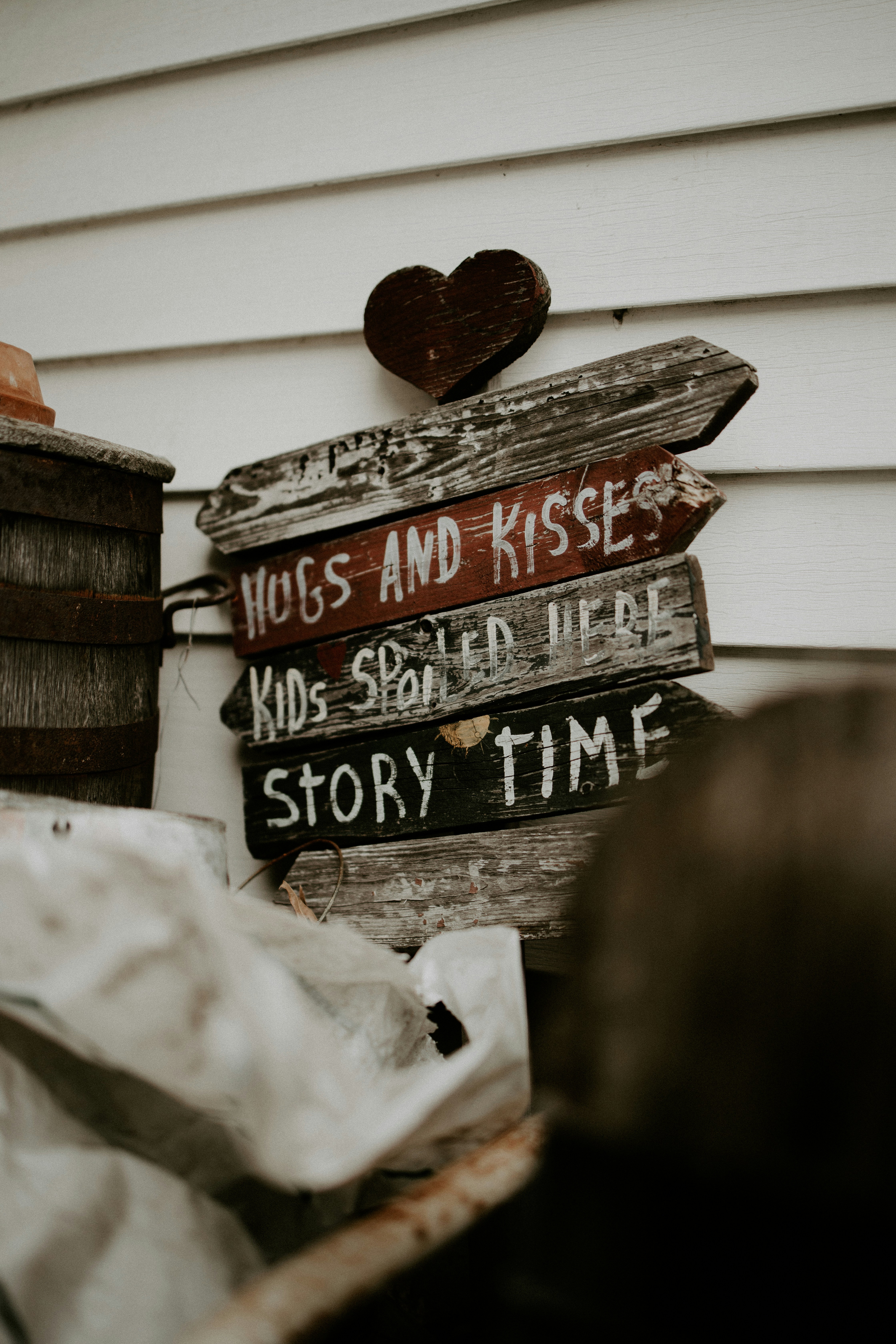 Histoires inspirantes liées à thérapie assistée par les animaux