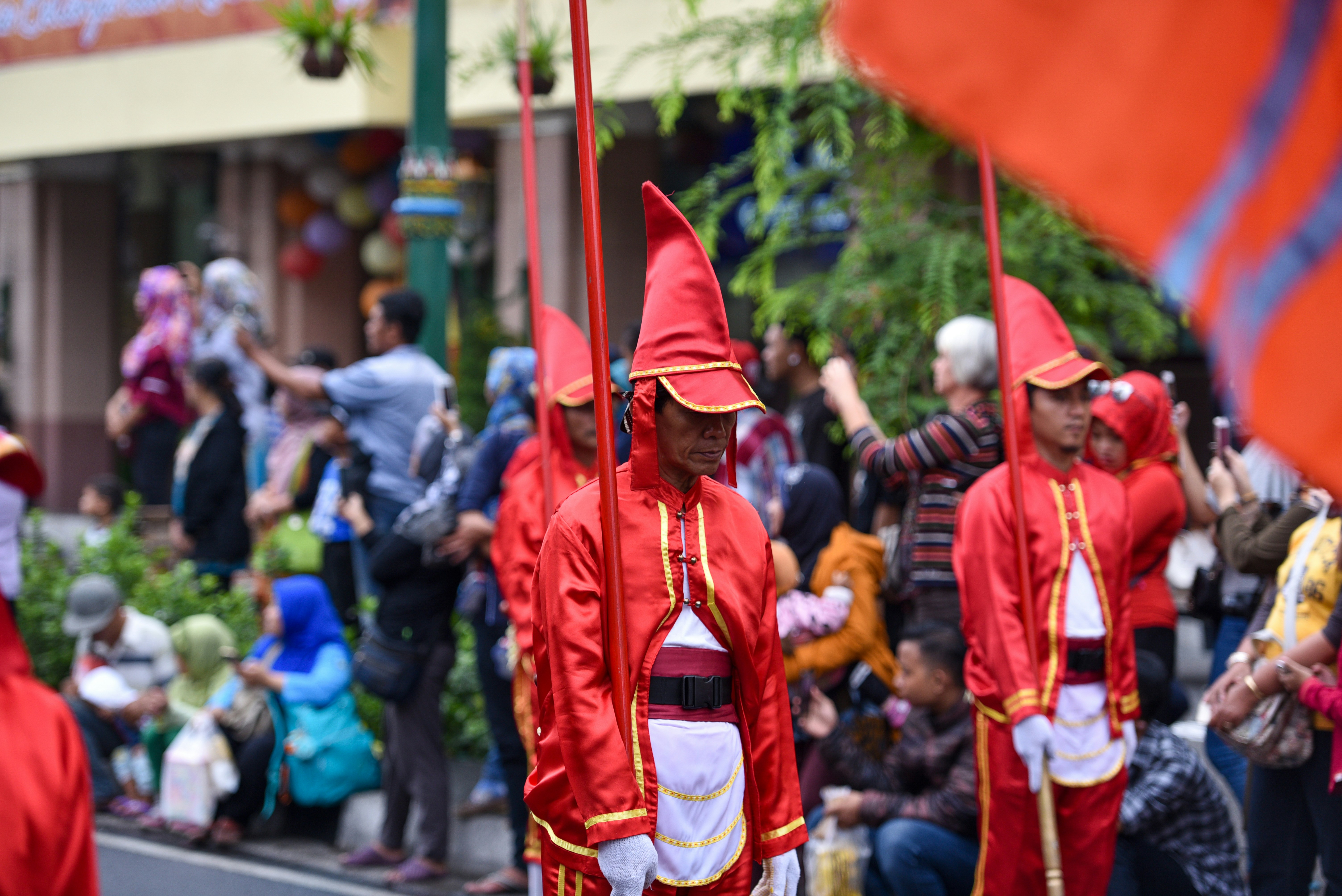 Image by Herry Sutanto via Unsplash