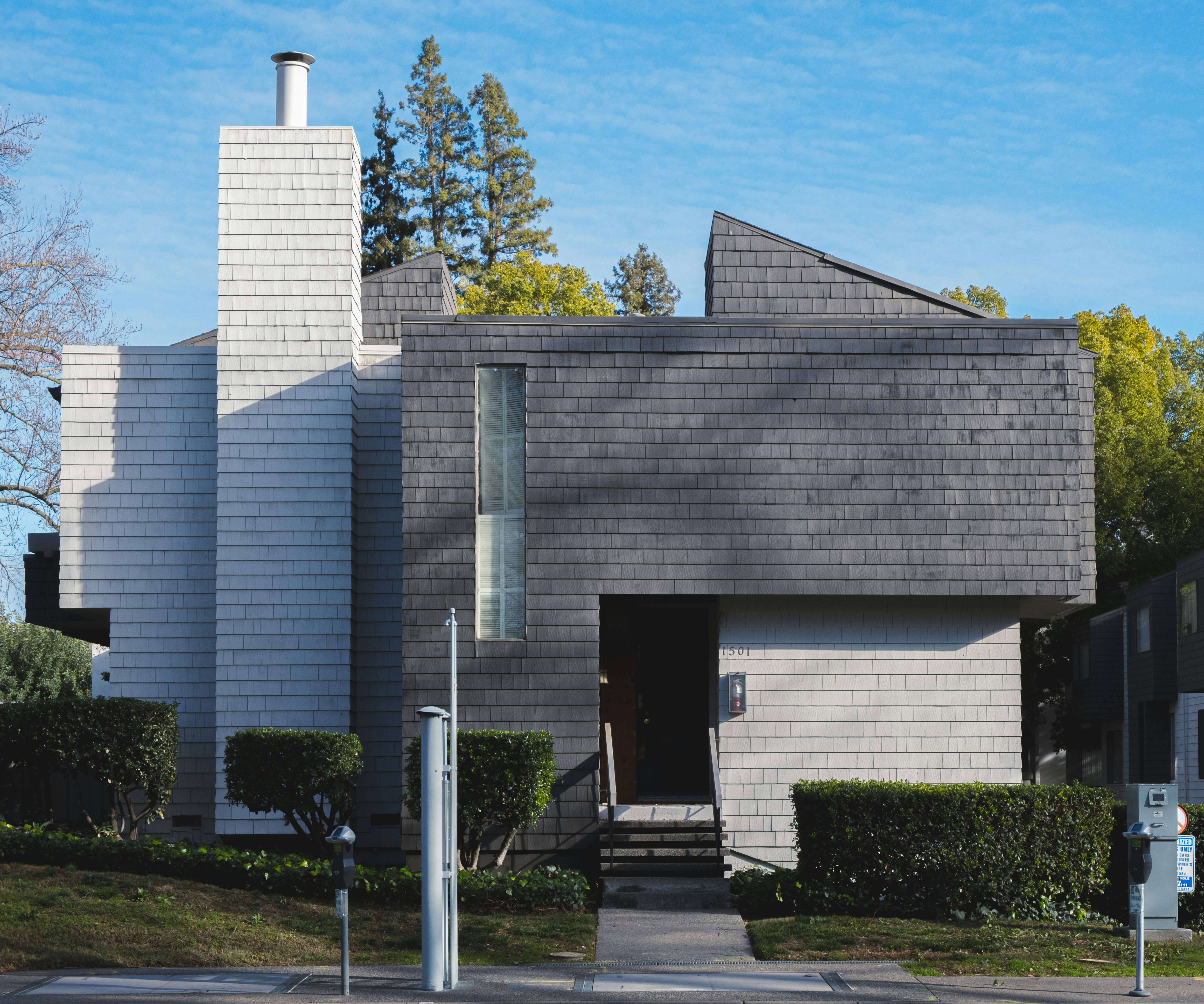 Photo by parsoakhorsand