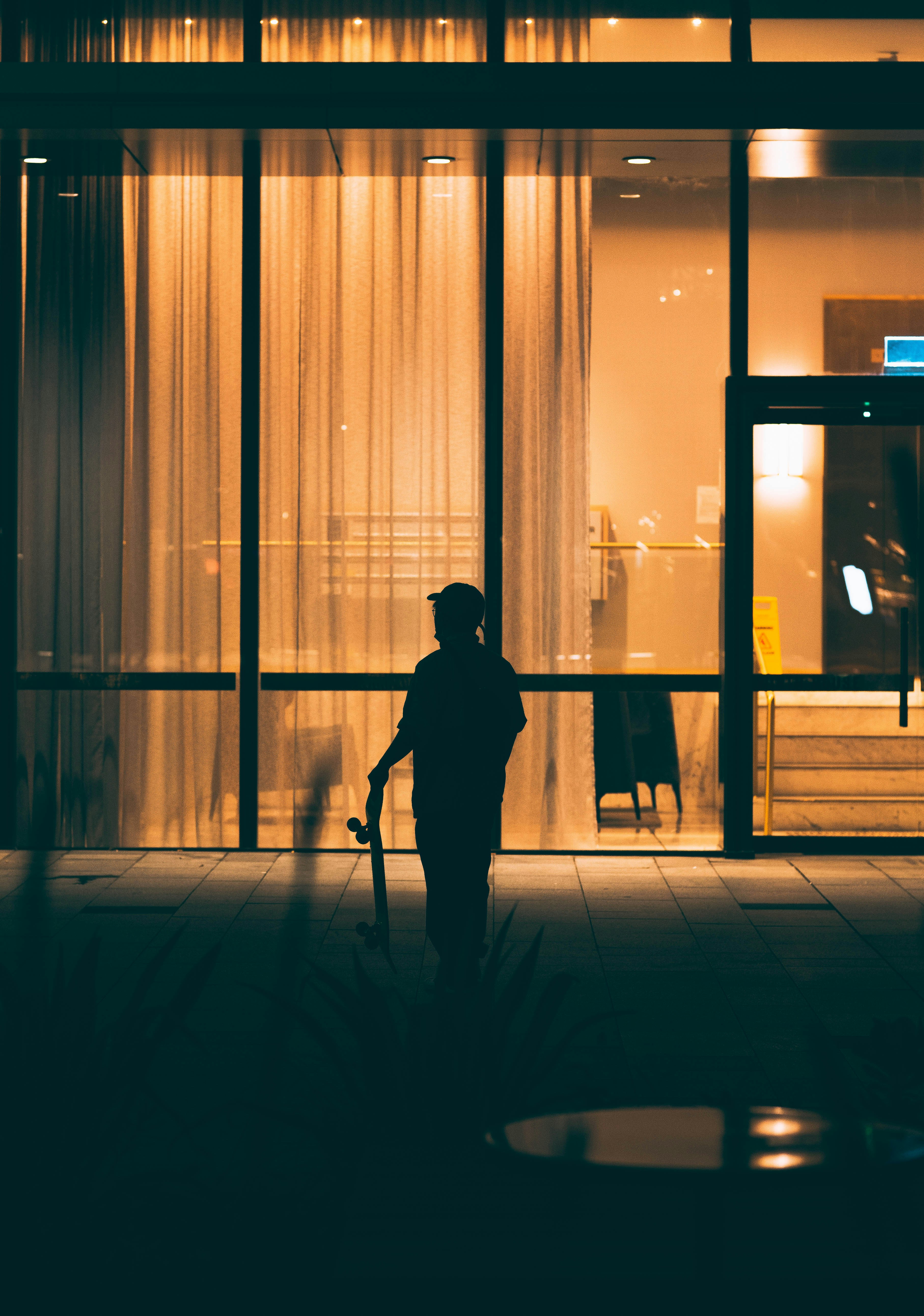 Photo by jeracaptures