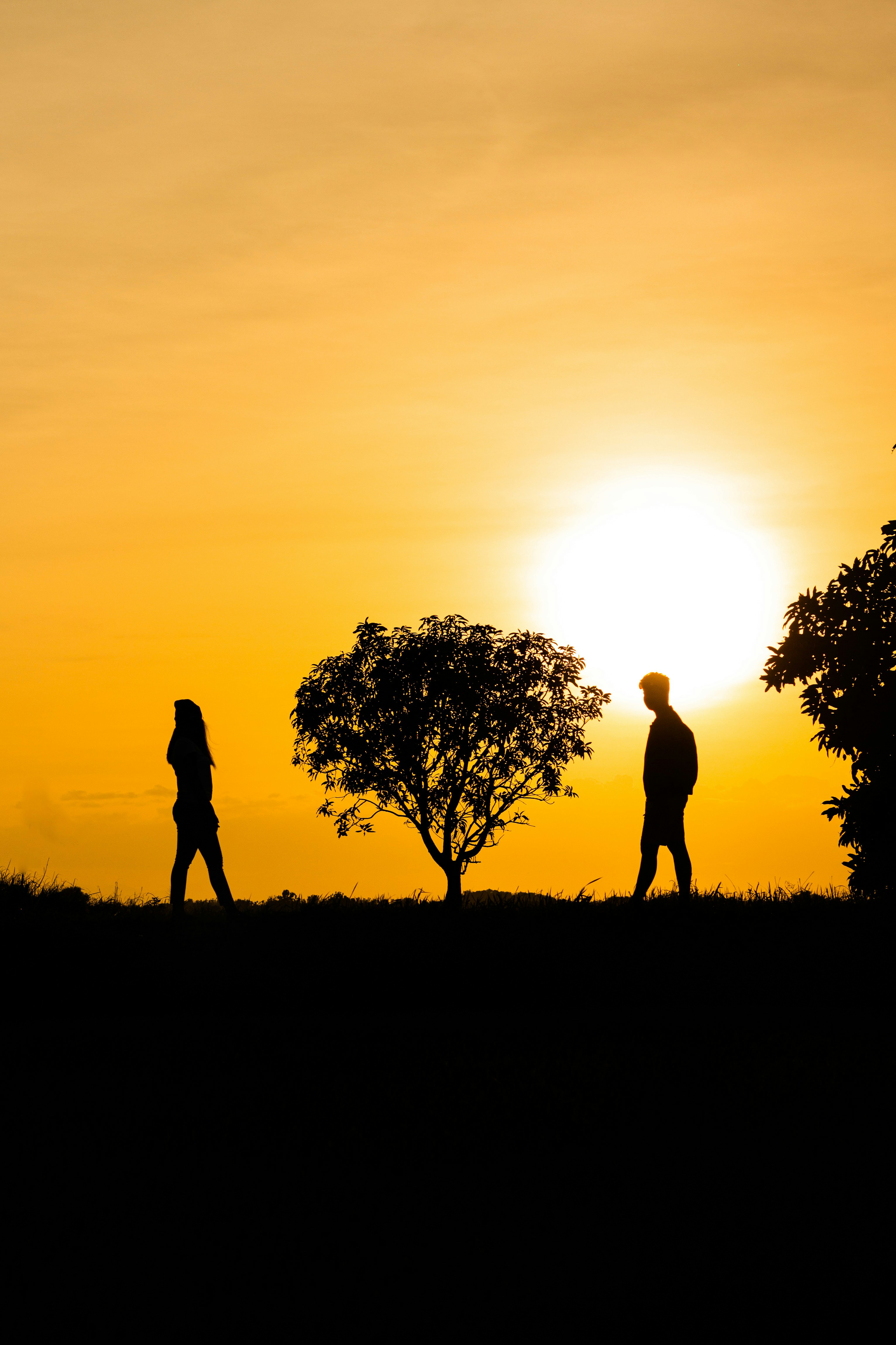 Photo by clintoinks_0522