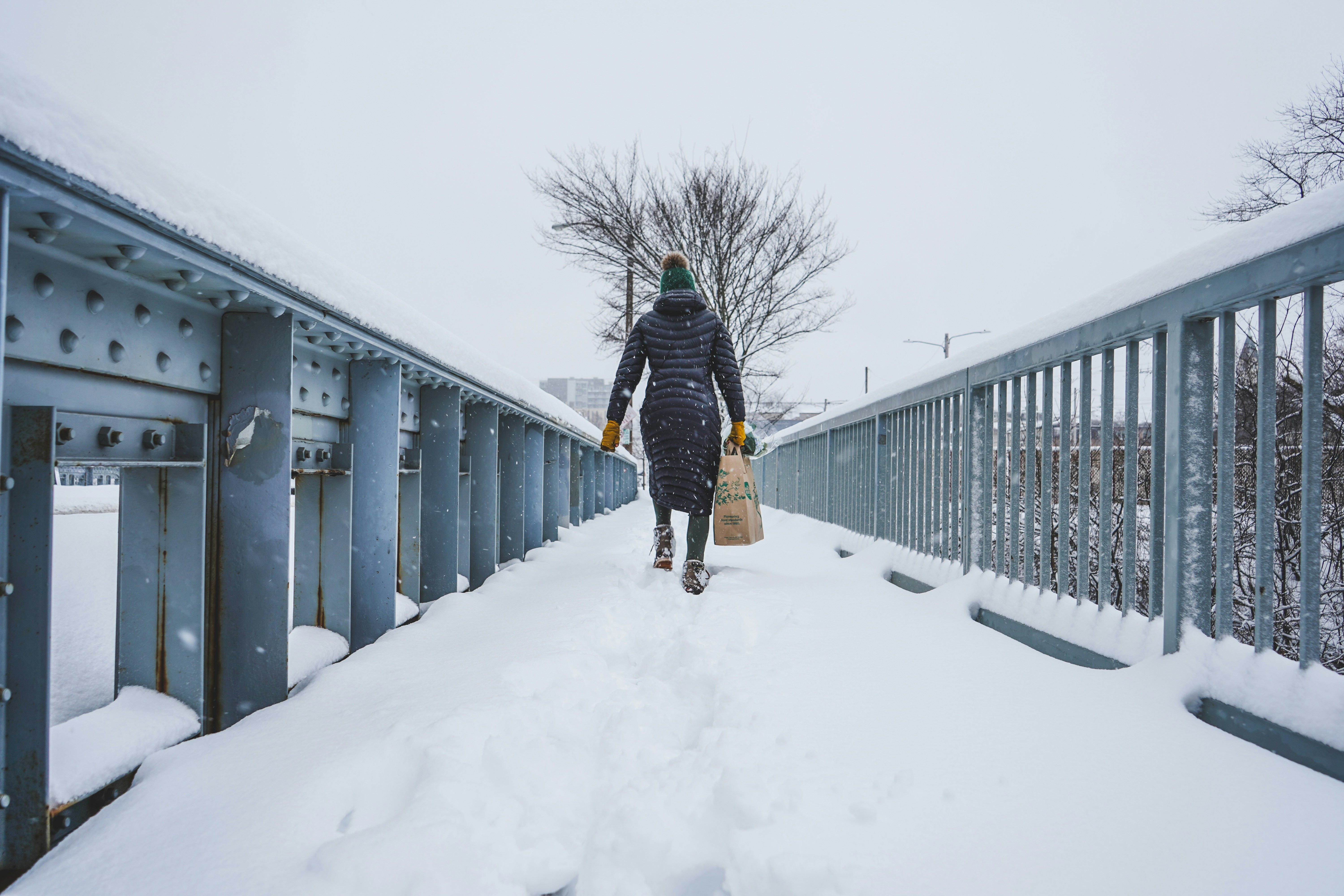 Photo by iprefermike