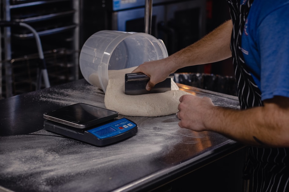 Stout brewing guide homebrewers — helpful reference illustration