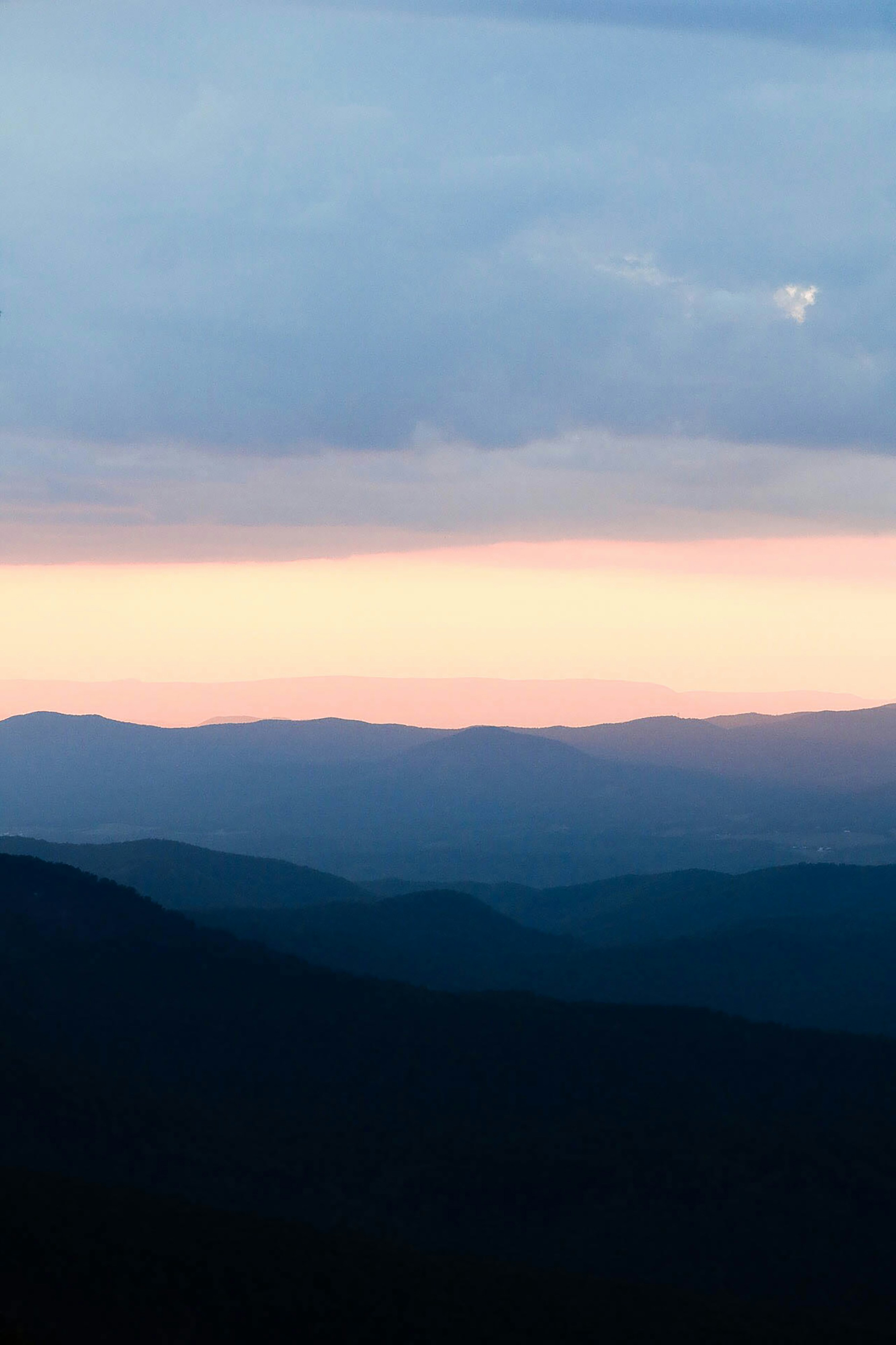 Photo by bswinemiller