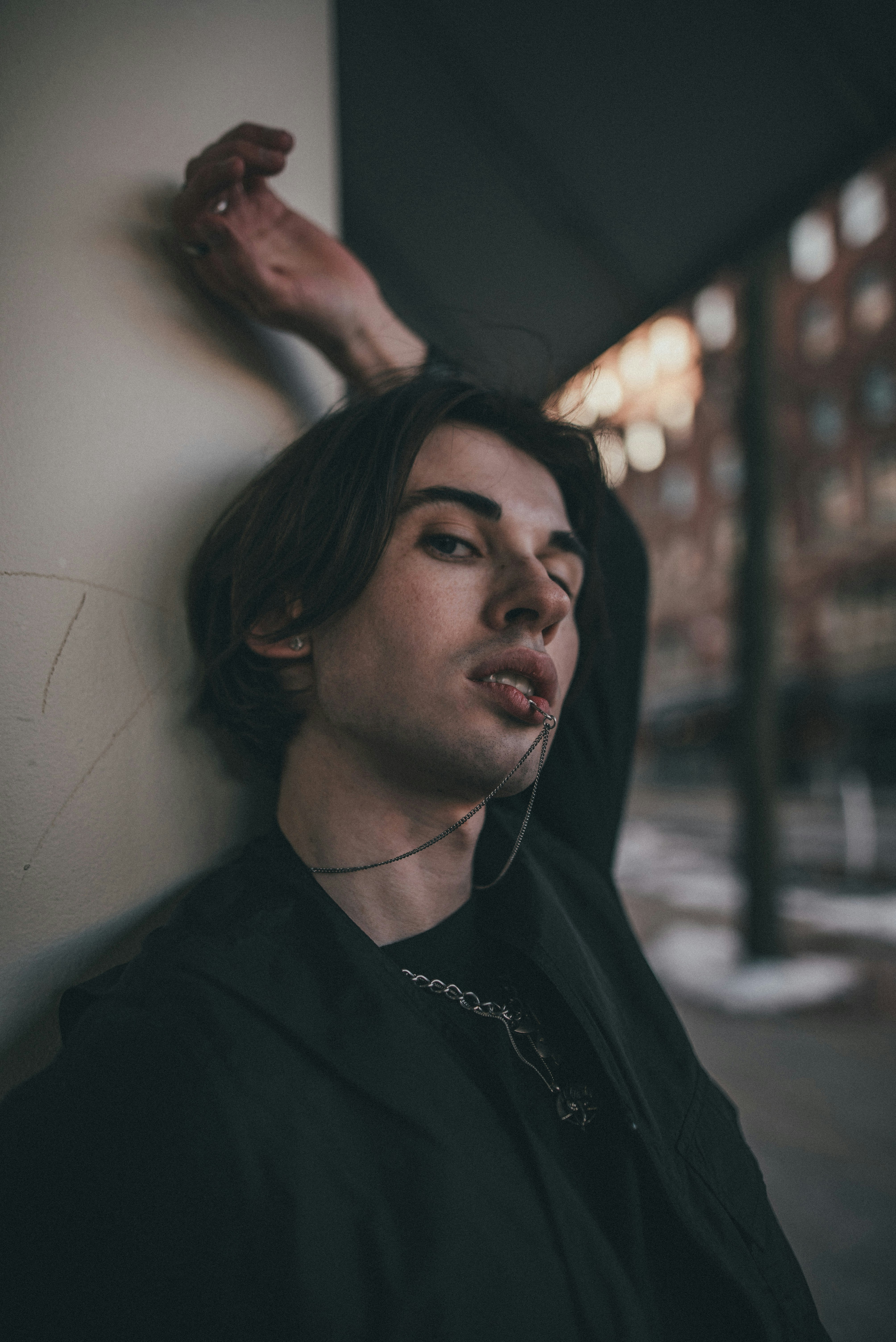 Photo by jayson_hinrichsen